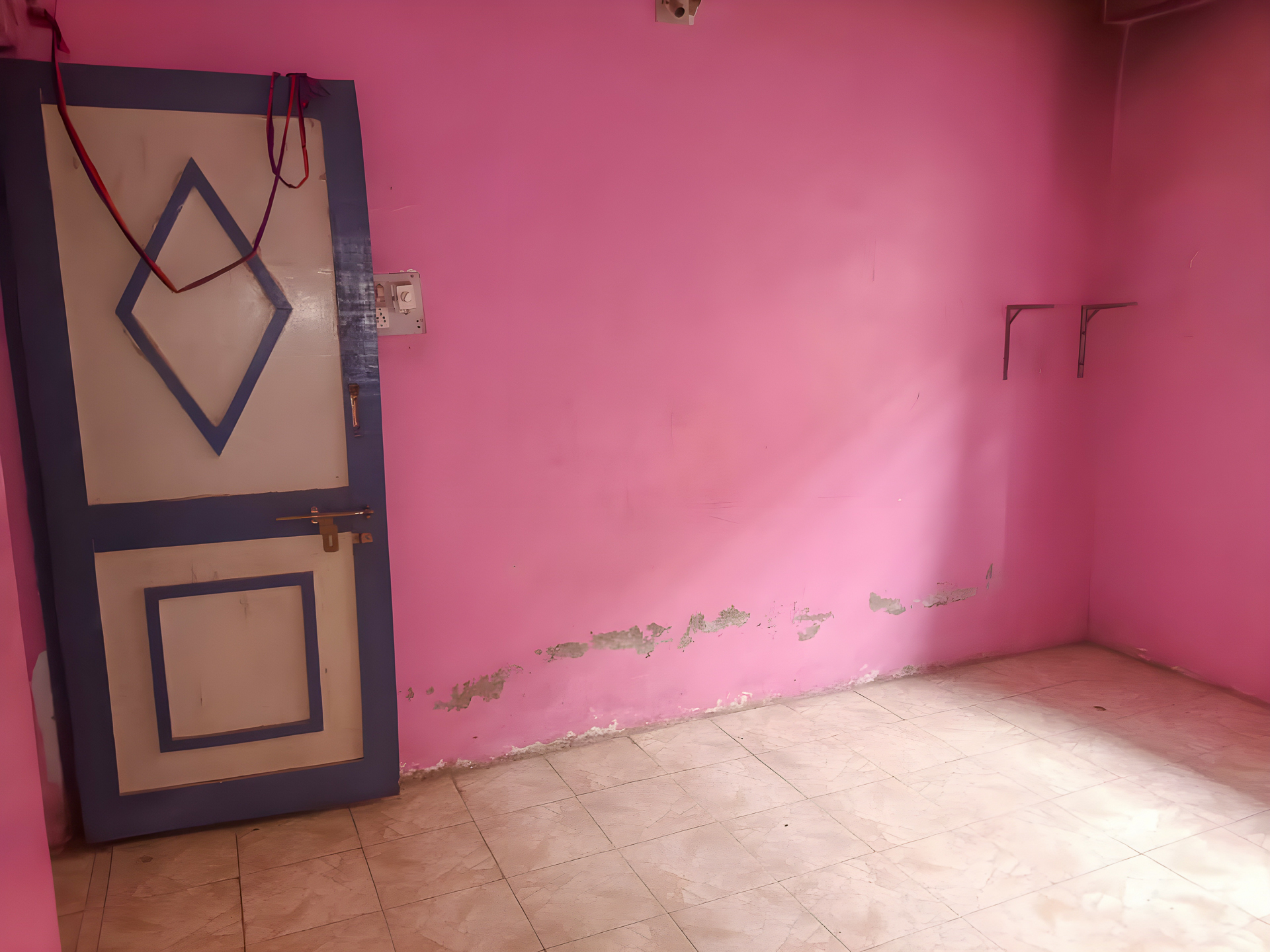 State Bank of India Auctions for Residential property in Vadodara, Gujarat image 4 of 9 in Vadodara, Vadodara | State Bank of India auction property