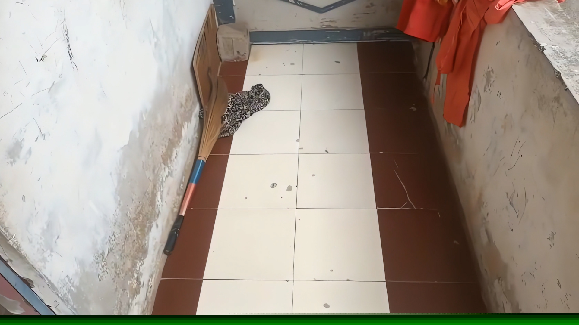 State Bank of India Auctions for Residential property in Vadodara, Gujarat image 6 of 9 in Vadodara, Vadodara | State Bank of India auction property