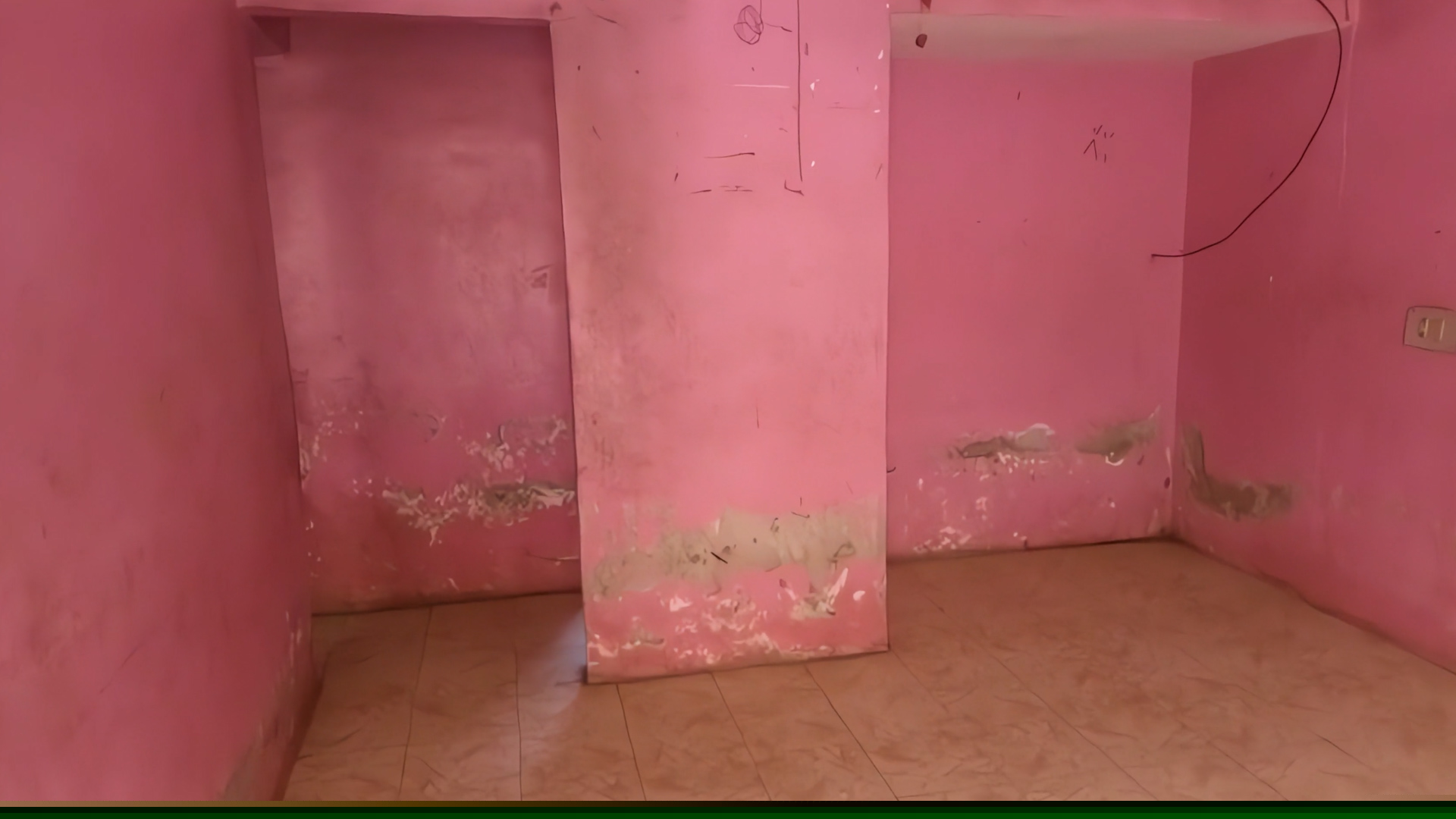 State Bank of India Auctions for Residential property in Vadodara, Gujarat image 7 of 9 in Vadodara, Vadodara | State Bank of India auction property