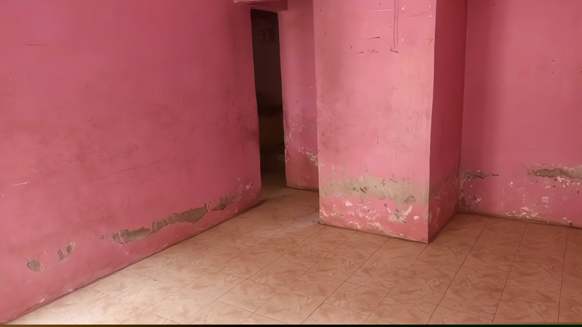 State Bank of India Auctions for Residential property in Vadodara, Gujarat image 8 of 9 in Vadodara, Vadodara | State Bank of India auction property