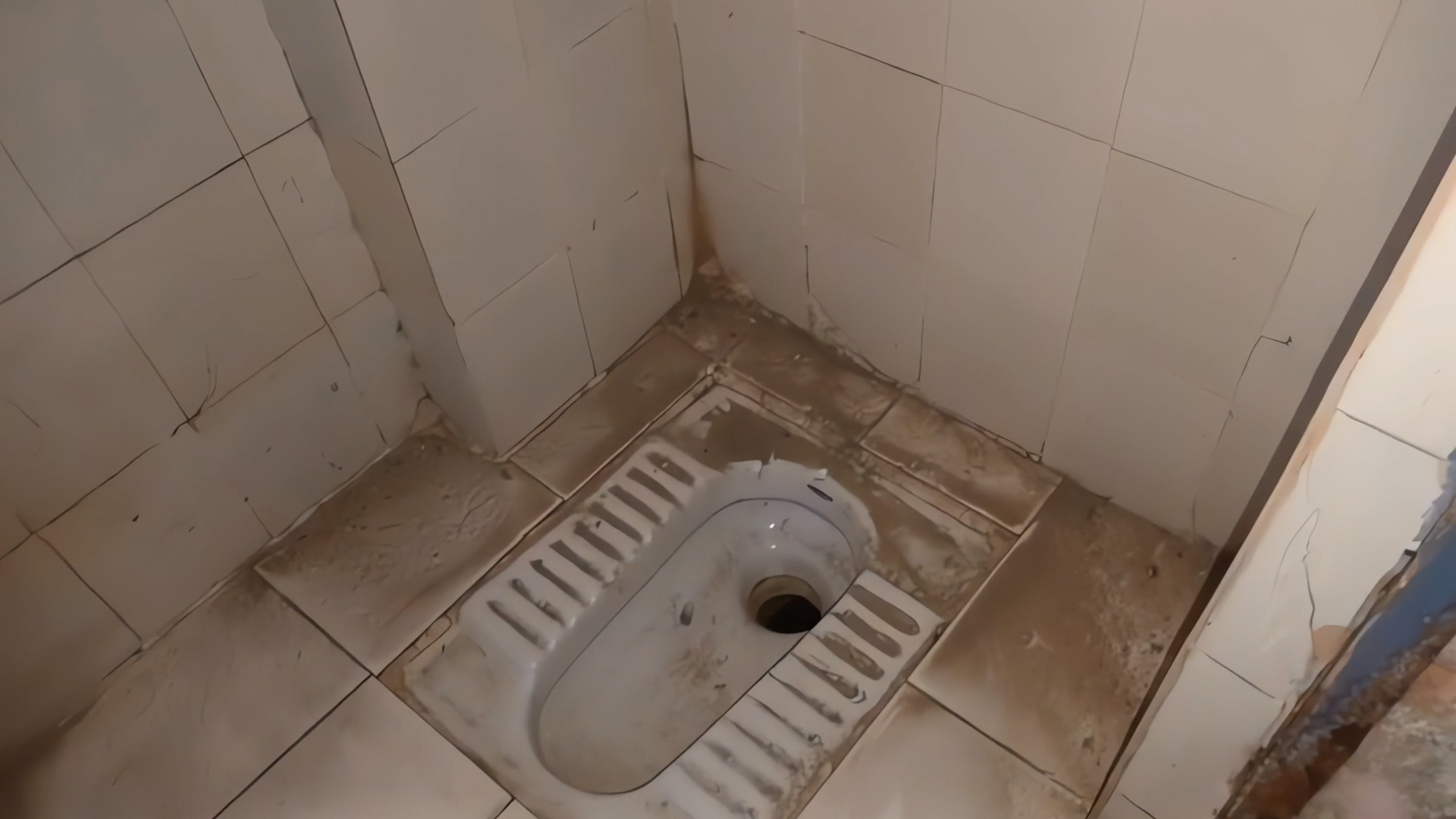 State Bank of India Auctions for Residential property in Vadodara, Gujarat image 9 of 9 in Vadodara, Vadodara | State Bank of India auction property