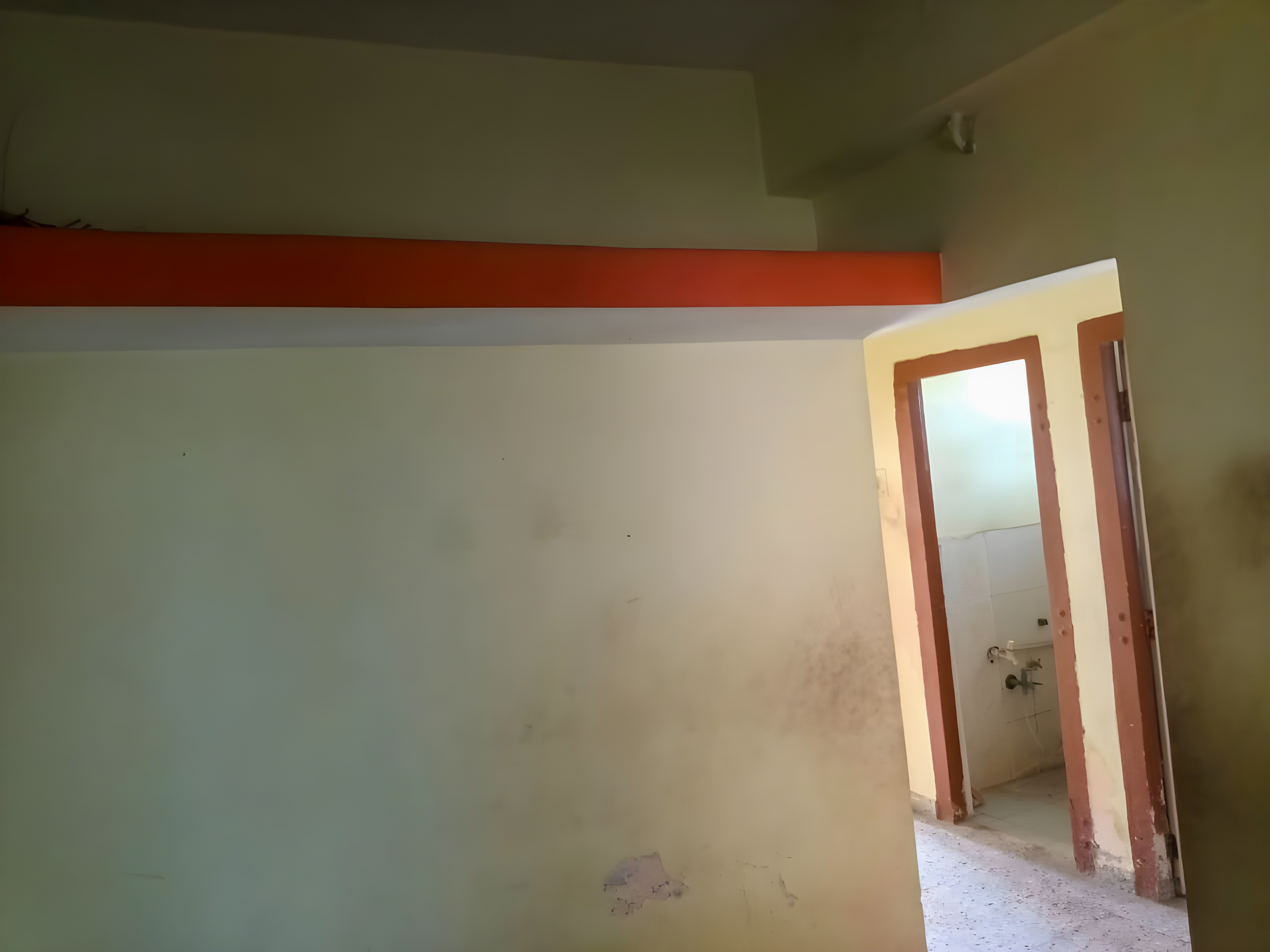 State Bank of India Auctions for Residential property in Vadodara, Gujarat image 4 of 14 in Vadodara, Vadodara | State Bank of India auction property