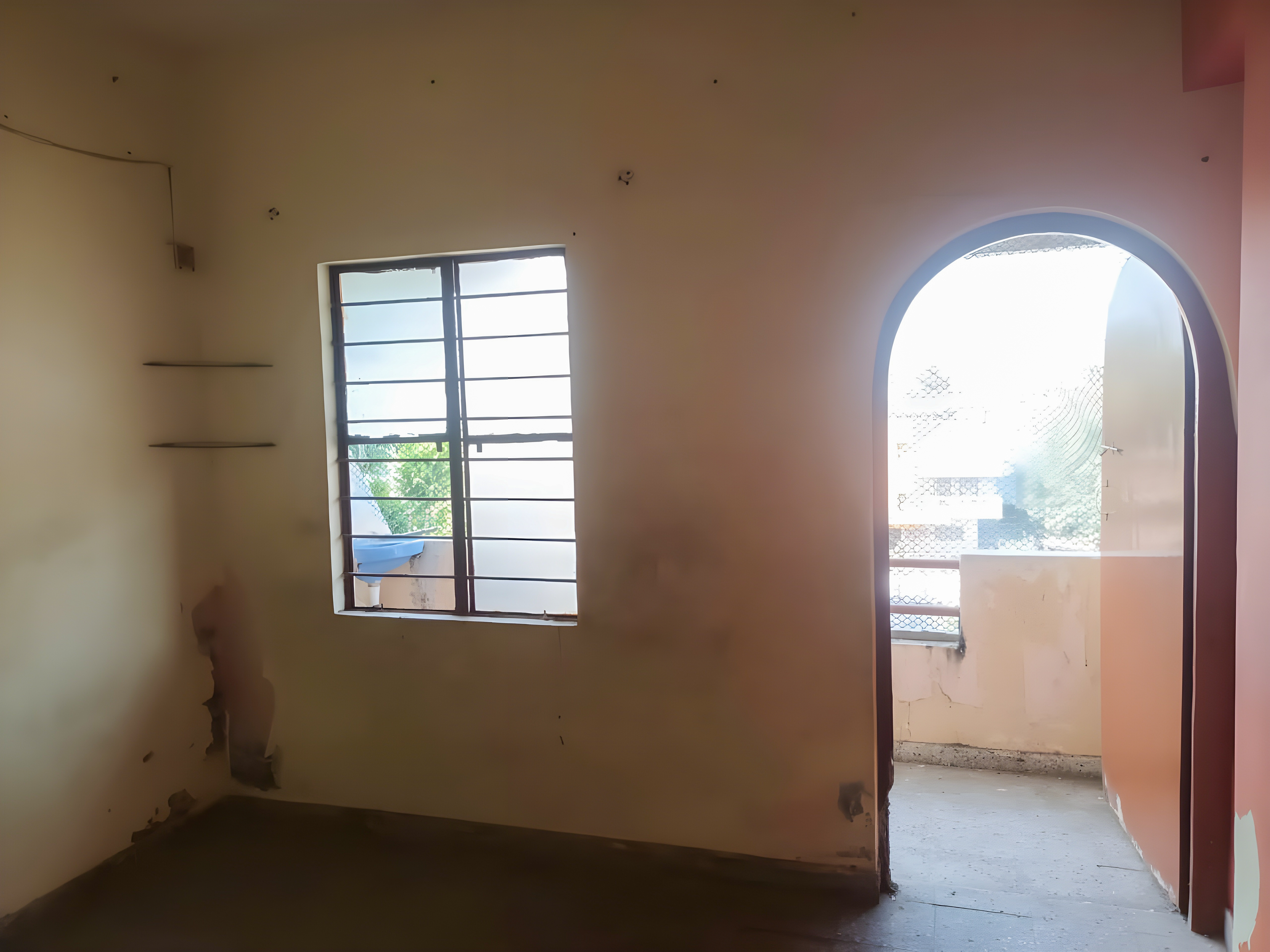 State Bank of India Auctions for Residential property in Vadodara, Gujarat image 6 of 14 in Vadodara, Vadodara | State Bank of India auction property