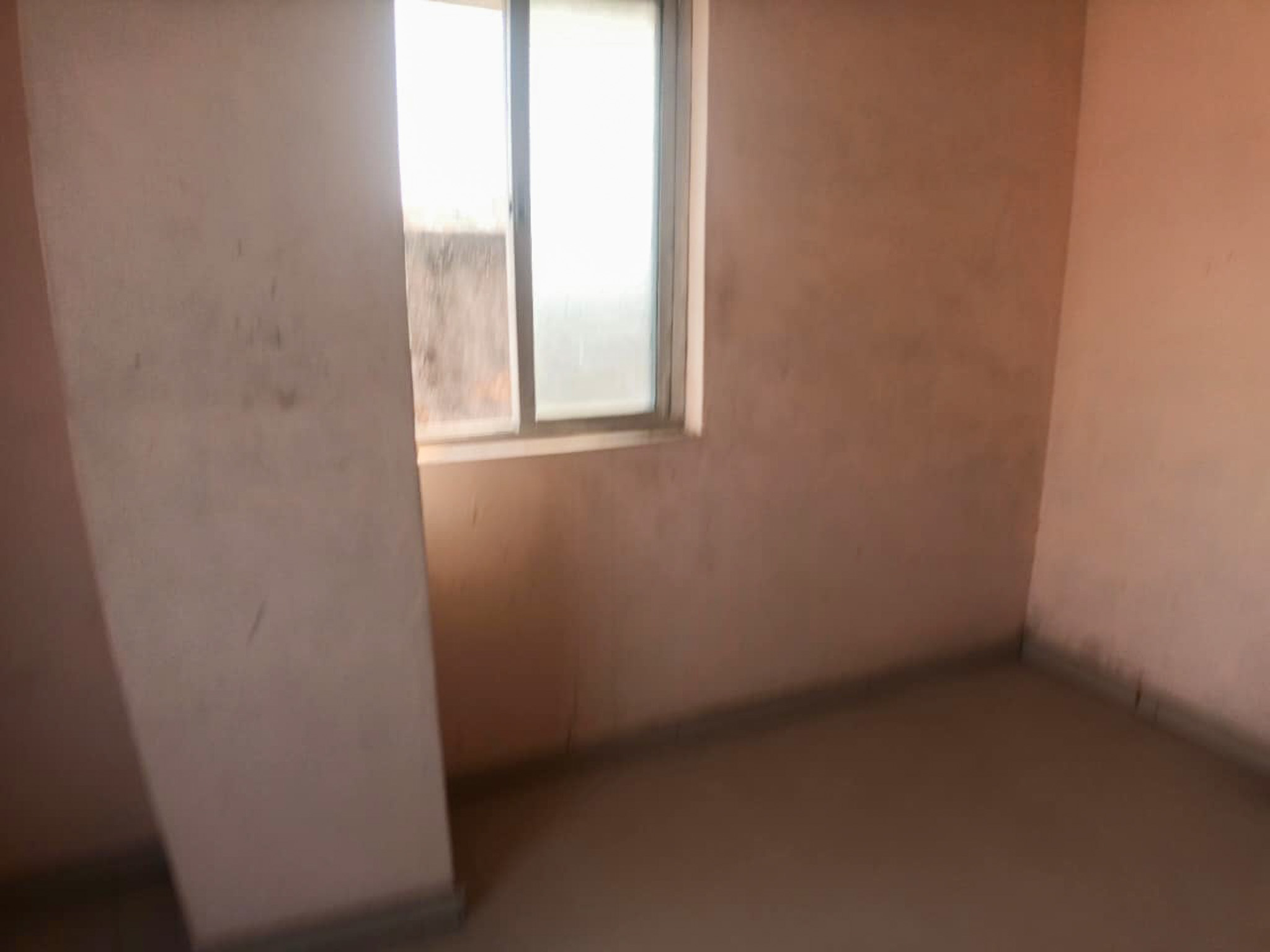 State Bank of India Auctions for Residential property in Vadodara, Gujarat image 11 of 16 in Vadodara, Vadodara | State Bank of India auction property