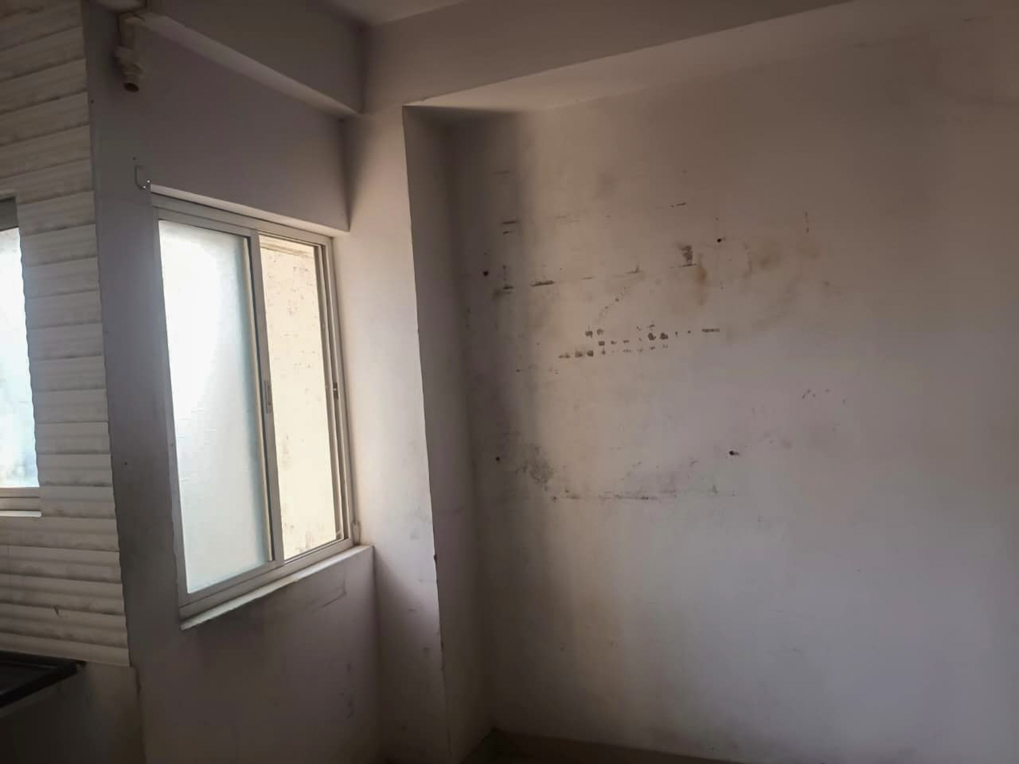 State Bank of India Auctions for Residential property in Vadodara, Gujarat image 12 of 16 in Vadodara, Vadodara | State Bank of India auction property