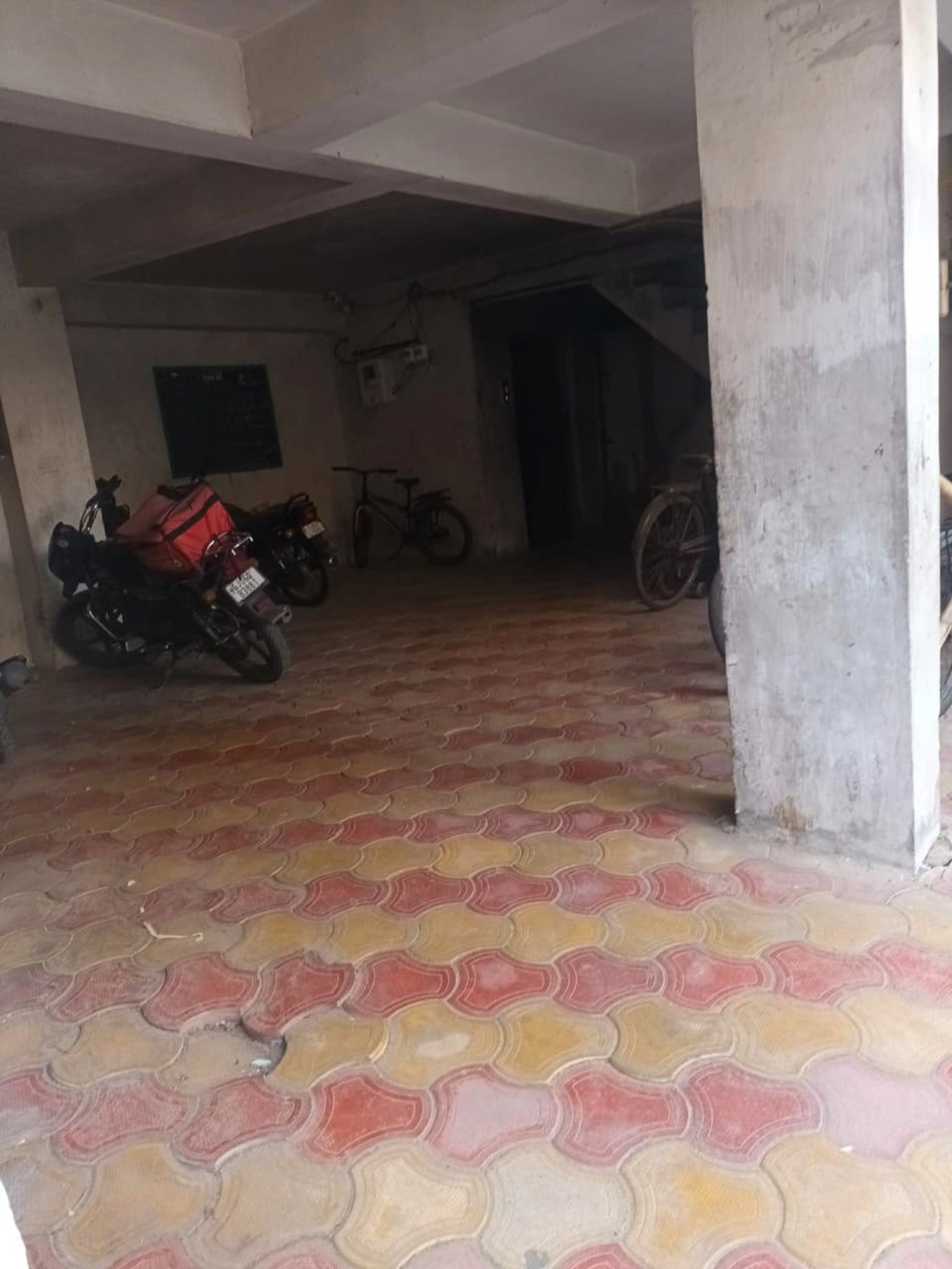 State Bank of India Auctions for Residential property in Vadodara, Gujarat image 3 of 16 in Vadodara, Vadodara | State Bank of India auction property