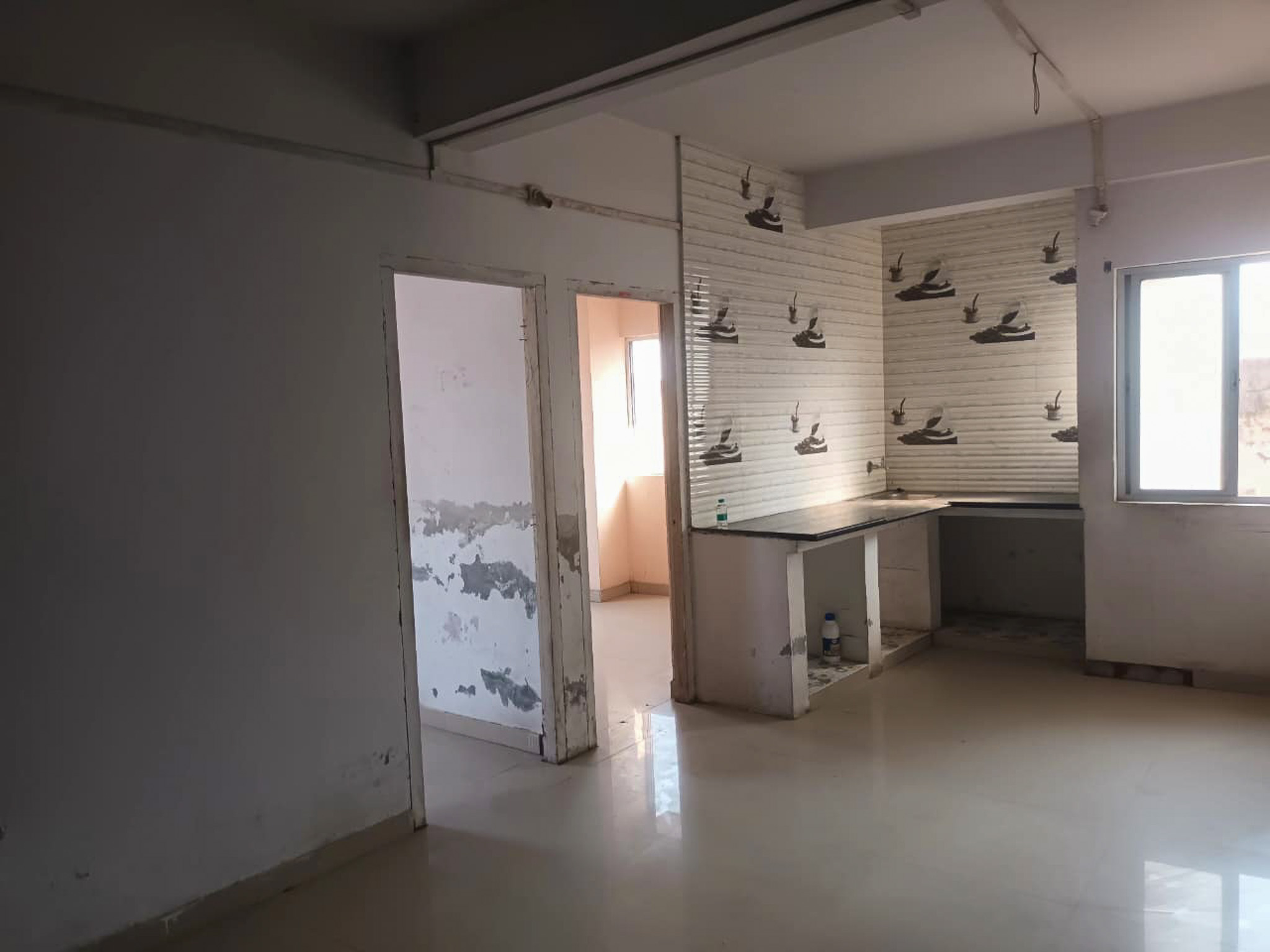 State Bank of India Auctions for Residential property in Vadodara, Gujarat image 4 of 16 in Vadodara, Vadodara | State Bank of India auction property