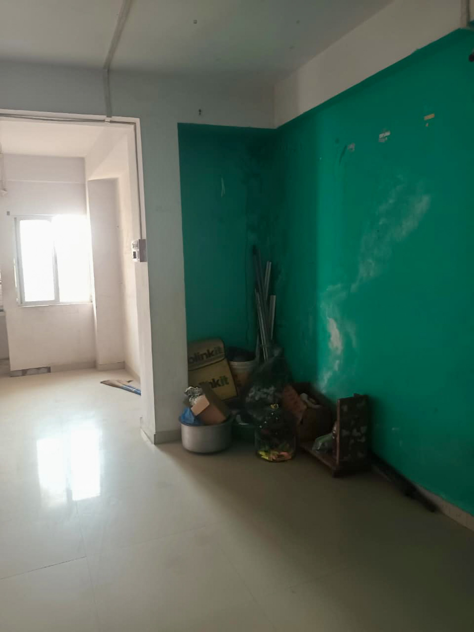 State Bank of India Auctions for Residential property in Vadodara, Gujarat image 6 of 16 in Vadodara, Vadodara | State Bank of India auction property