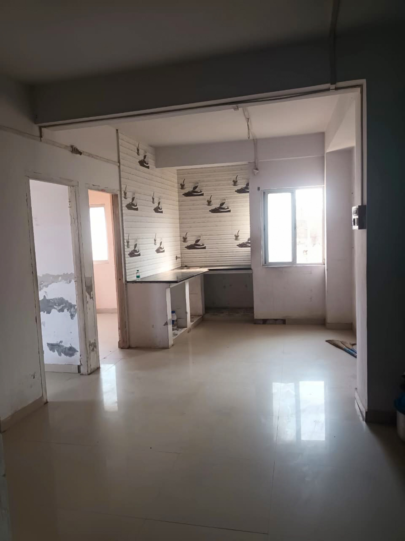 State Bank of India Auctions for Residential property in Vadodara, Gujarat image 7 of 16 in Vadodara, Vadodara | State Bank of India auction property