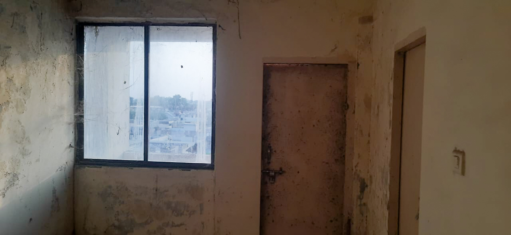Central Bank of India Auctions for Residential property in Kheda, Gujarat image 11 of 15 in Nadiad, Kheda | Central Bank of India auction property