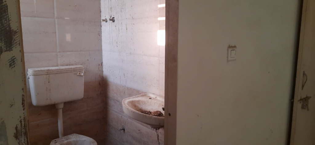 Central Bank of India Auctions for Residential property in Kheda, Gujarat image 12 of 15 in Nadiad, Kheda | Central Bank of India auction property