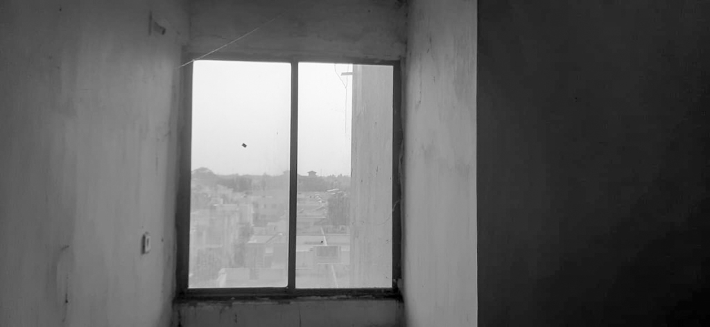 Central Bank of India Auctions for Residential property in Kheda, Gujarat image 14 of 15 in Nadiad, Kheda | Central Bank of India auction property
