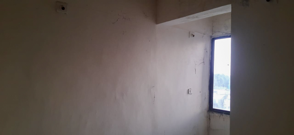 Central Bank of India Auctions for Residential property in Kheda, Gujarat image 15 of 15 in Nadiad, Kheda | Central Bank of India auction property