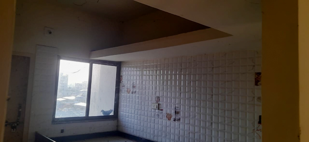 Central Bank of India Auctions for Residential property in Kheda, Gujarat image 8 of 15 in Nadiad, Kheda | Central Bank of India auction property