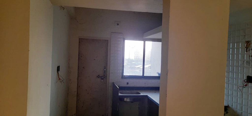 Central Bank of India Auctions for Residential property in Kheda, Gujarat image 9 of 15 in Nadiad, Kheda | Central Bank of India auction property