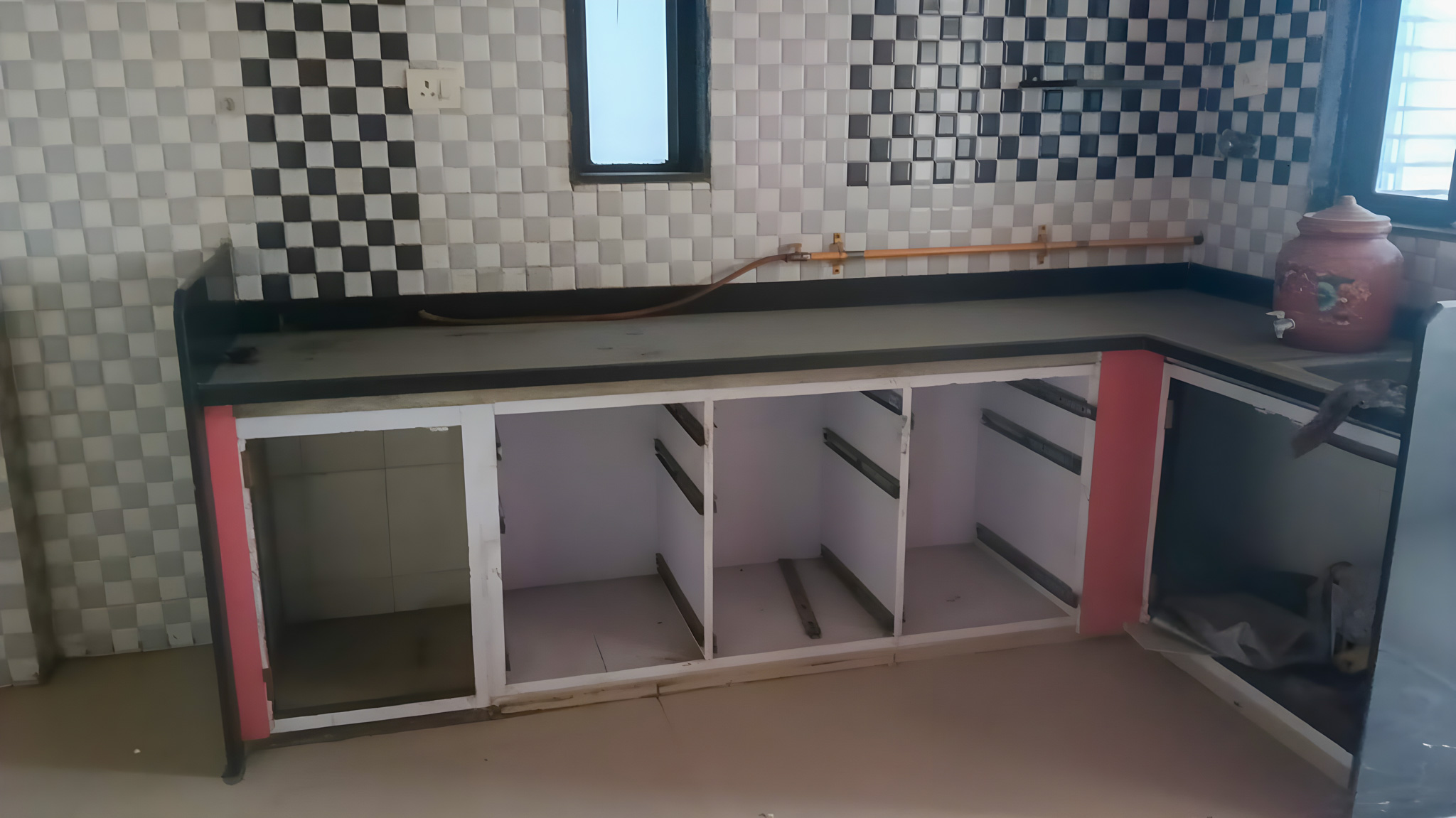 Central Bank of India Auctions for Residential property in Ahmedabad, Gujarat image 10 of 16 in Ahmedabad, Ahmedabad | Central Bank of India auction property