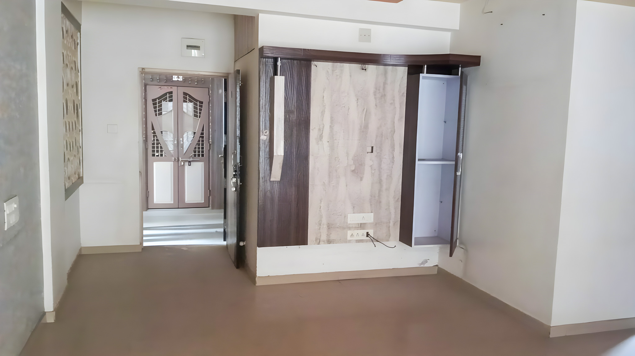 Central Bank of India Auctions for Residential property in Ahmedabad, Gujarat image 14 of 16 in Ahmedabad, Ahmedabad | Central Bank of India auction property