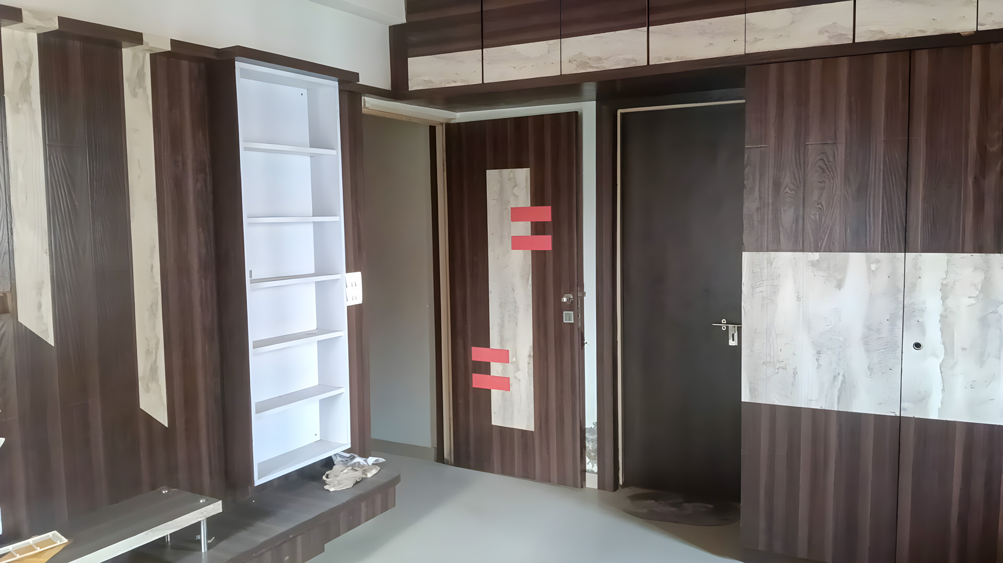 Central Bank of India Auctions for Residential property in Ahmedabad, Gujarat image 16 of 16 in Ahmedabad, Ahmedabad | Central Bank of India auction property