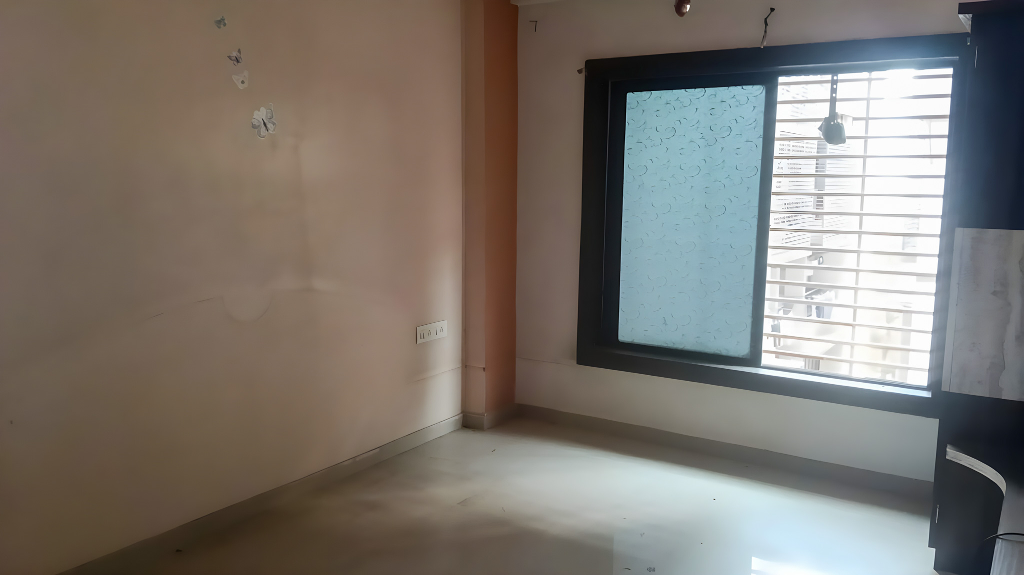 Central Bank of India Auctions for Residential property in Ahmedabad, Gujarat image 5 of 16 in Ahmedabad, Ahmedabad | Central Bank of India auction property