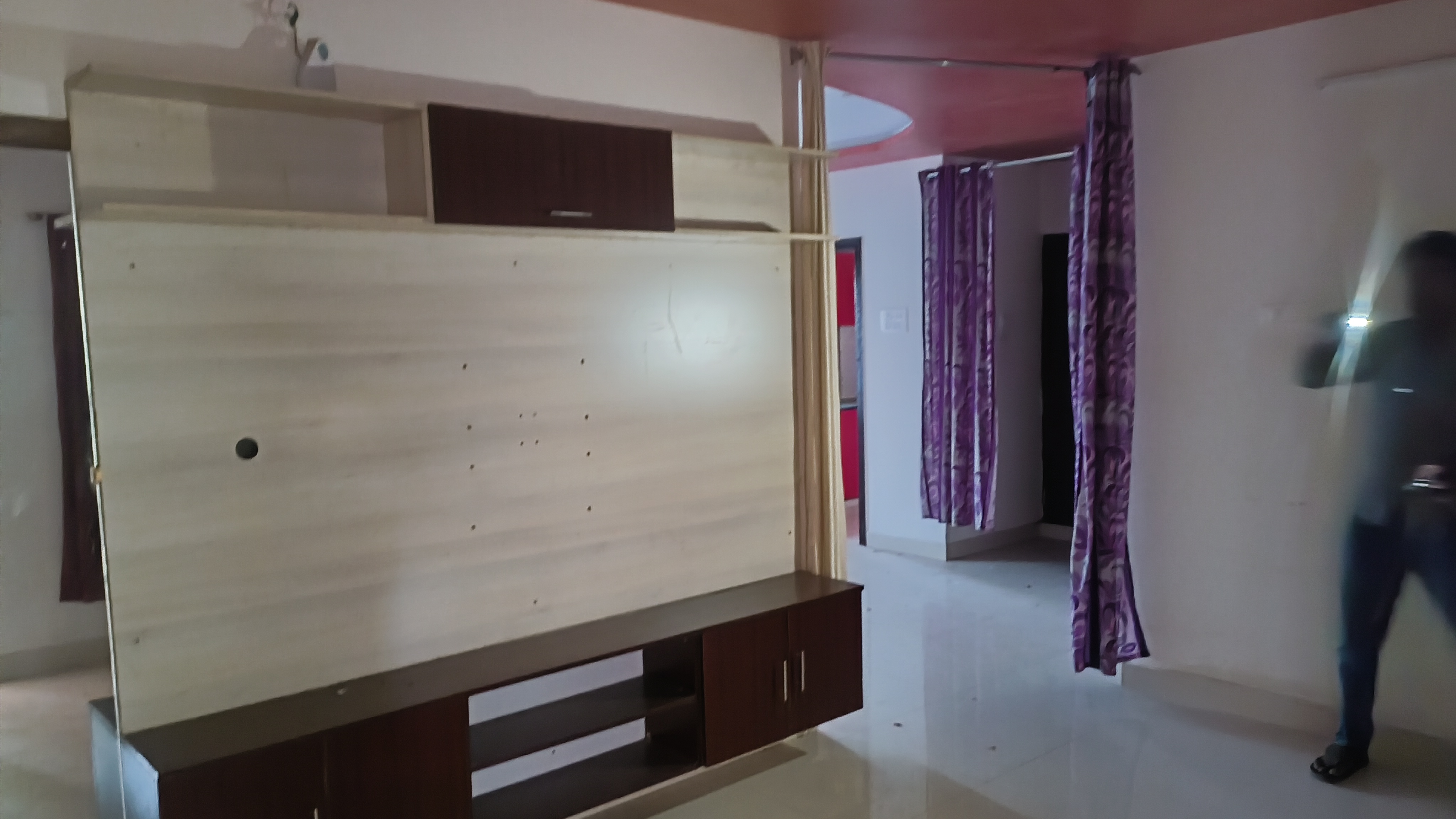 State Bank of India Auctions for Residential property in Krishna, Andhra Pradesh image 2 of 4 in Vuyyuru, Krishna | State Bank of India auction property