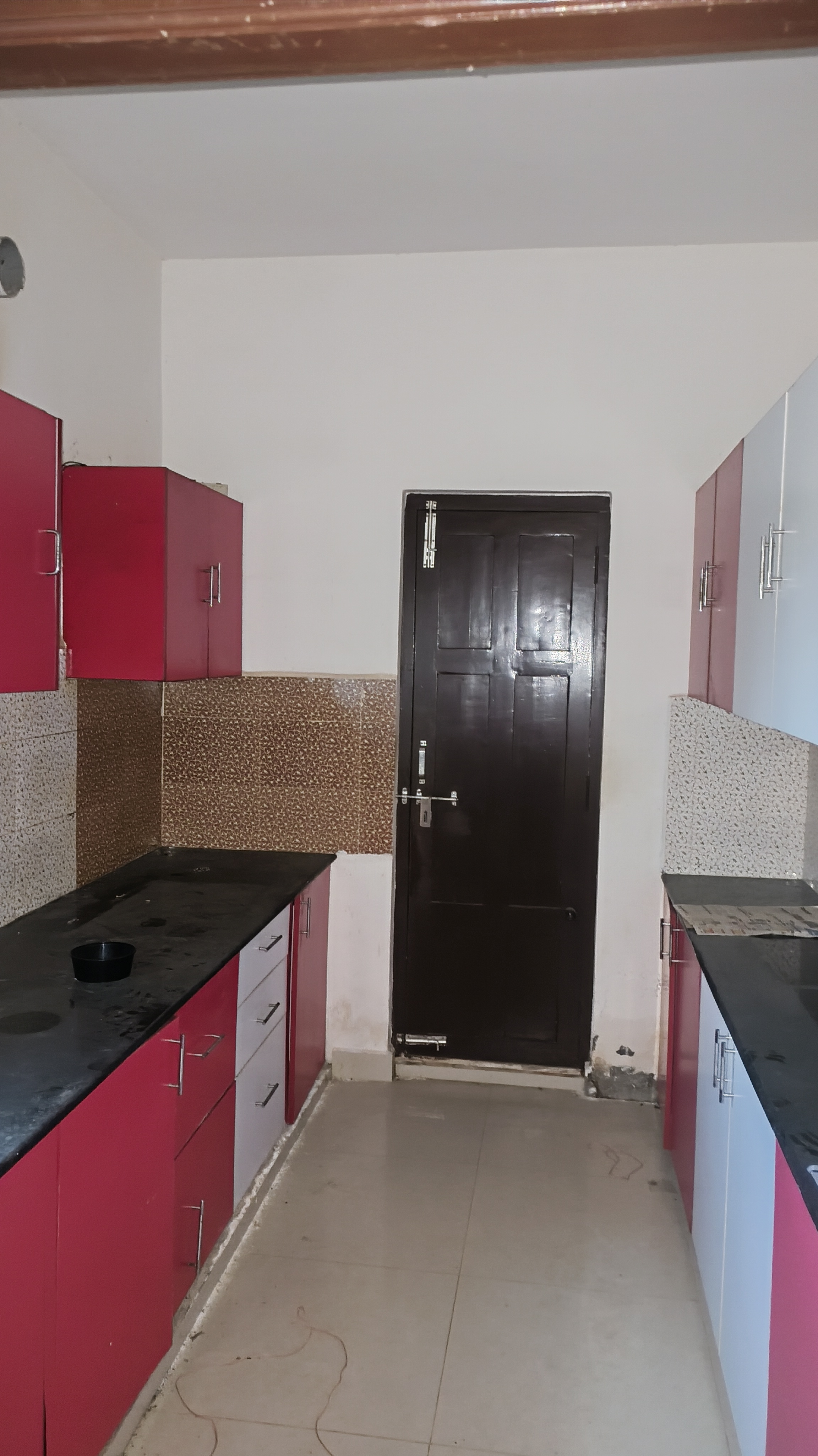 State Bank of India Auctions for Residential property in Krishna, Andhra Pradesh image 3 of 4 in Vuyyuru, Krishna | State Bank of India auction property