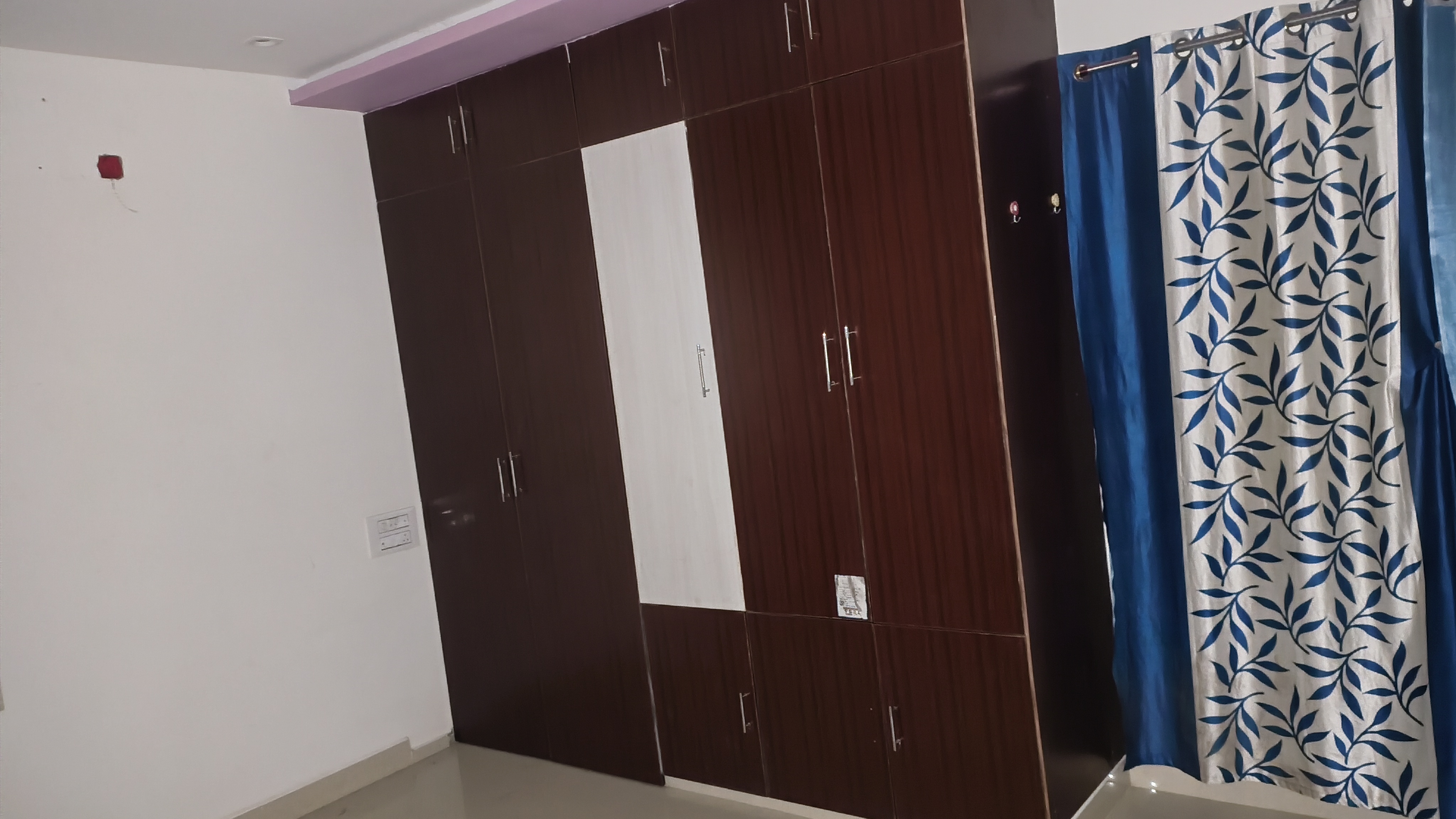 State Bank of India Auctions for Residential property in Krishna, Andhra Pradesh image 4 of 4 in Vuyyuru, Krishna | State Bank of India auction property