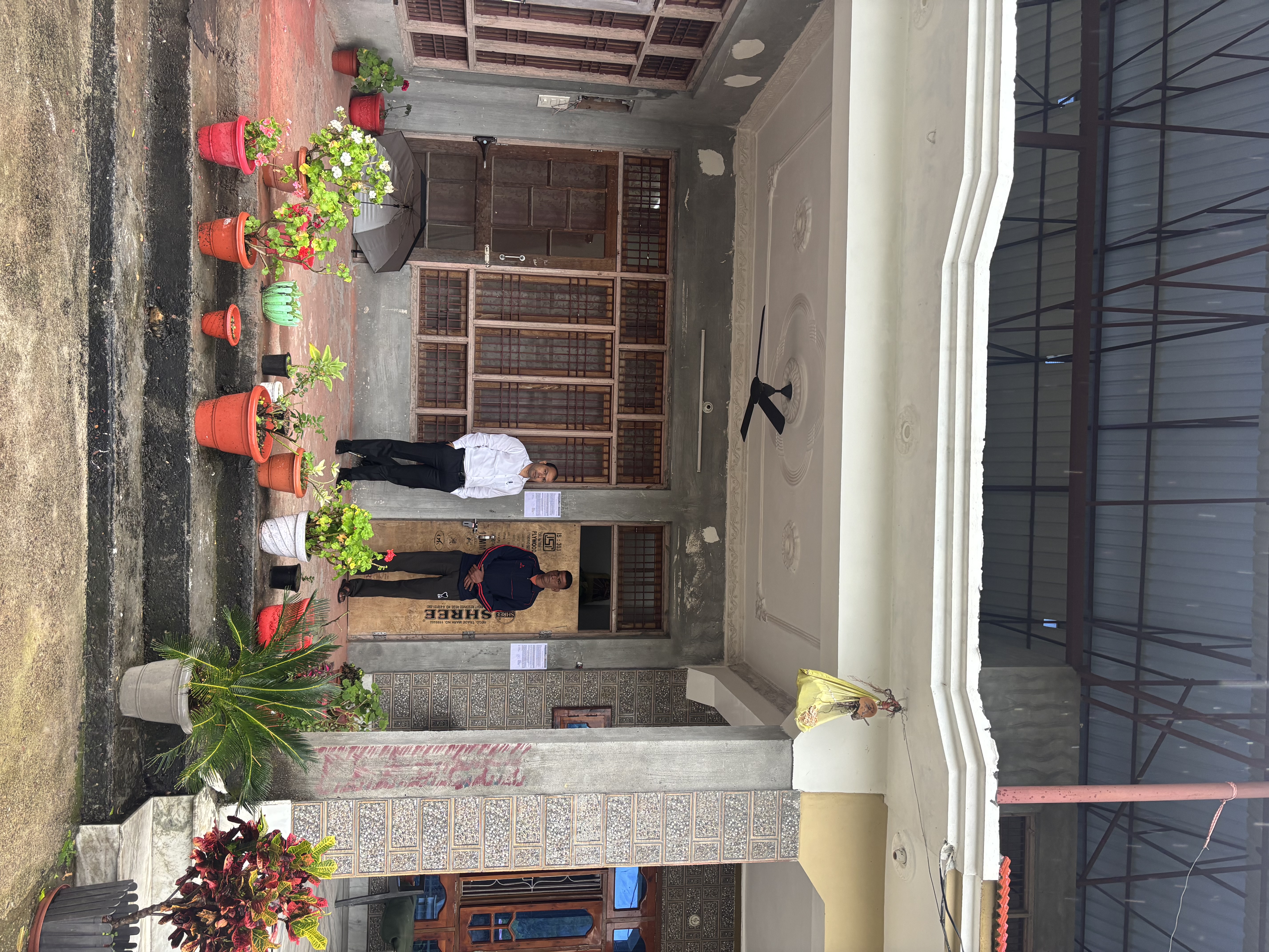 Punjab National Bank Auctions for Commercial property in Kangra, Himachal Pradesh image 2 of 4 in Dharamshala, Kangra | Punjab National Bank auction property