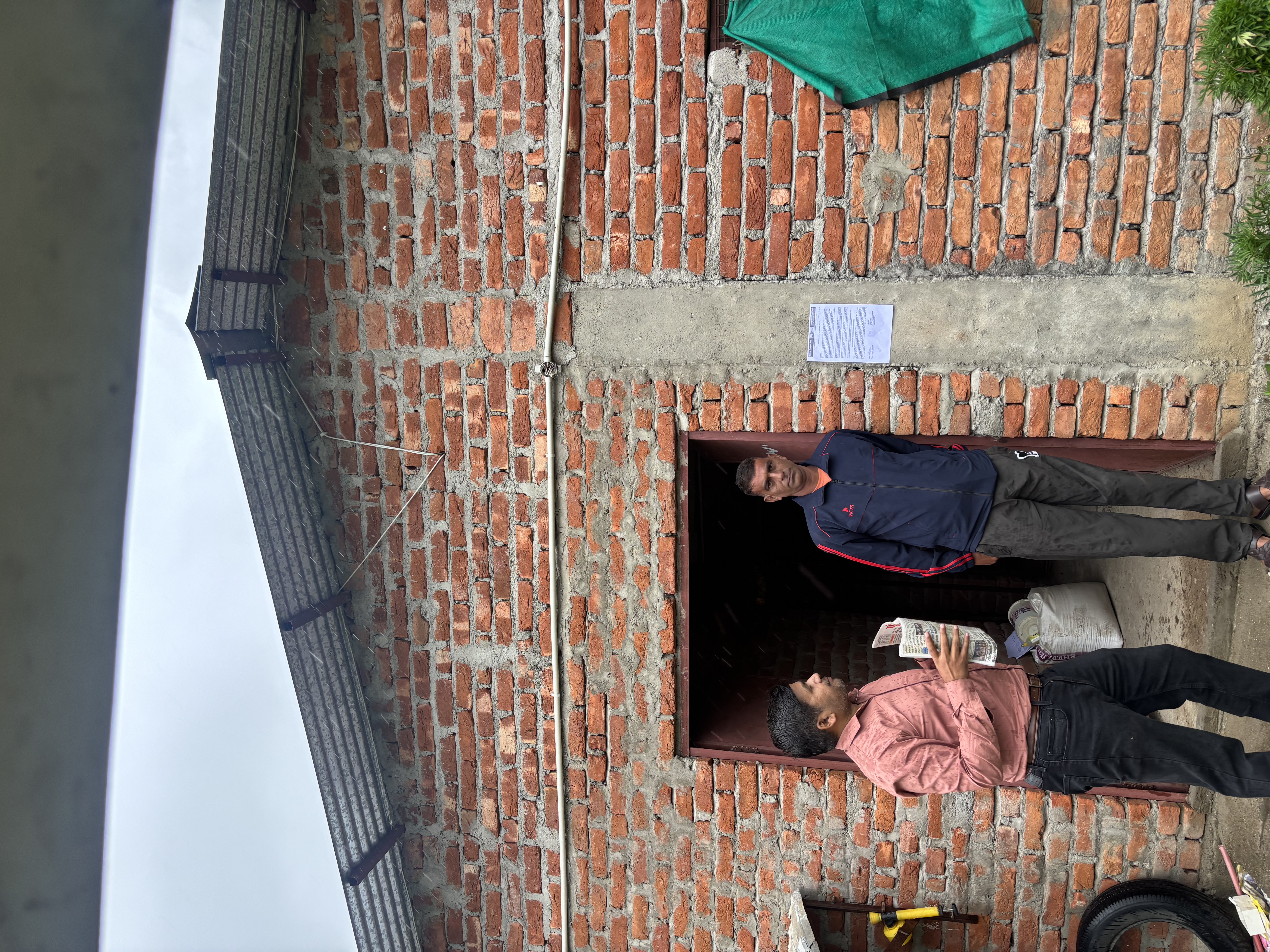 Punjab National Bank Auctions for Commercial property in Kangra, Himachal Pradesh image 3 of 4 in Dharamshala, Kangra | Punjab National Bank auction property