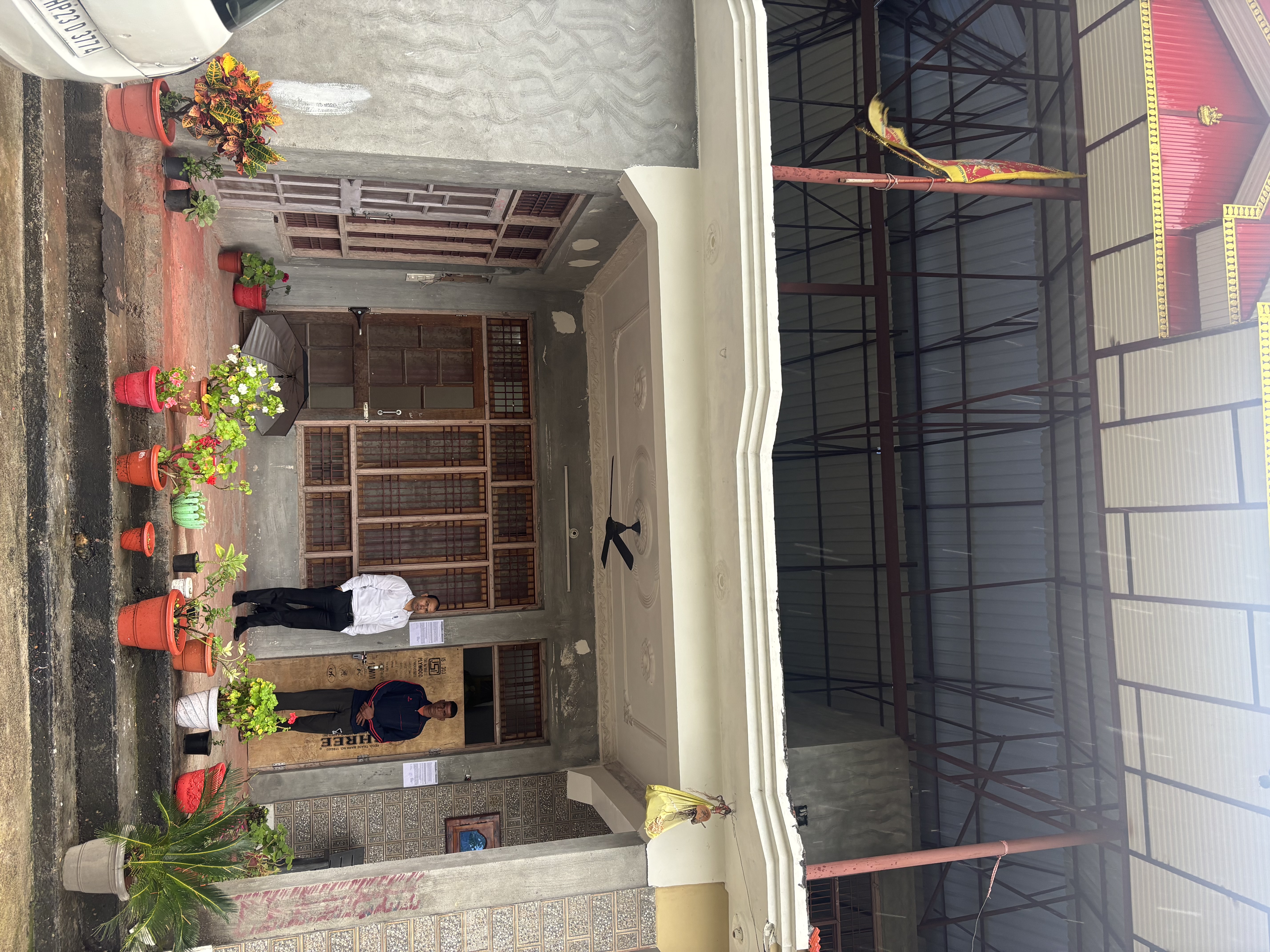 Punjab National Bank Auctions for Commercial property in Kangra, Himachal Pradesh image 4 of 4 in Dharamshala, Kangra | Punjab National Bank auction property