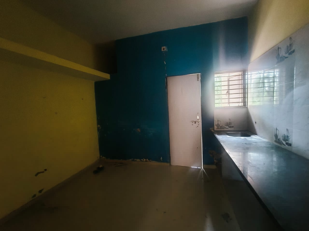 Central Bank of India Auctions for Residential property in Kheda, Gujarat image 2 of 8 in Kheda, Kheda | Central Bank of India auction property