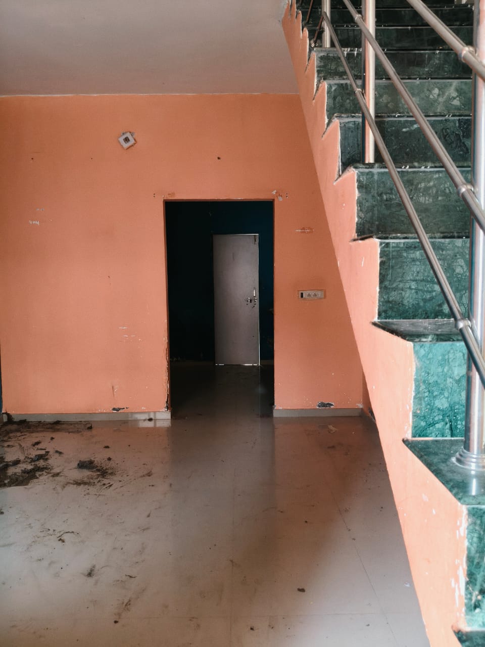 Central Bank of India Auctions for Residential property in Kheda, Gujarat image 3 of 8 in Kheda, Kheda | Central Bank of India auction property