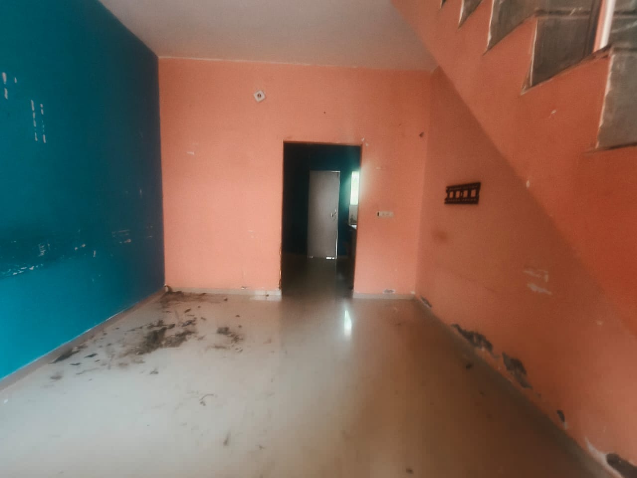 Central Bank of India Auctions for Residential property in Kheda, Gujarat image 5 of 8 in Kheda, Kheda | Central Bank of India auction property