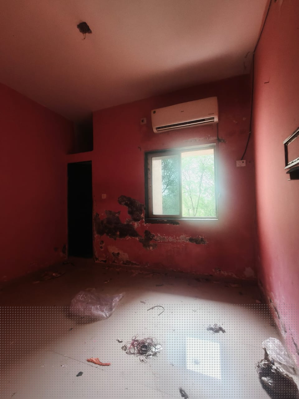 Central Bank of India Auctions for Residential property in Kheda, Gujarat image 6 of 8 in Kheda, Kheda | Central Bank of India auction property