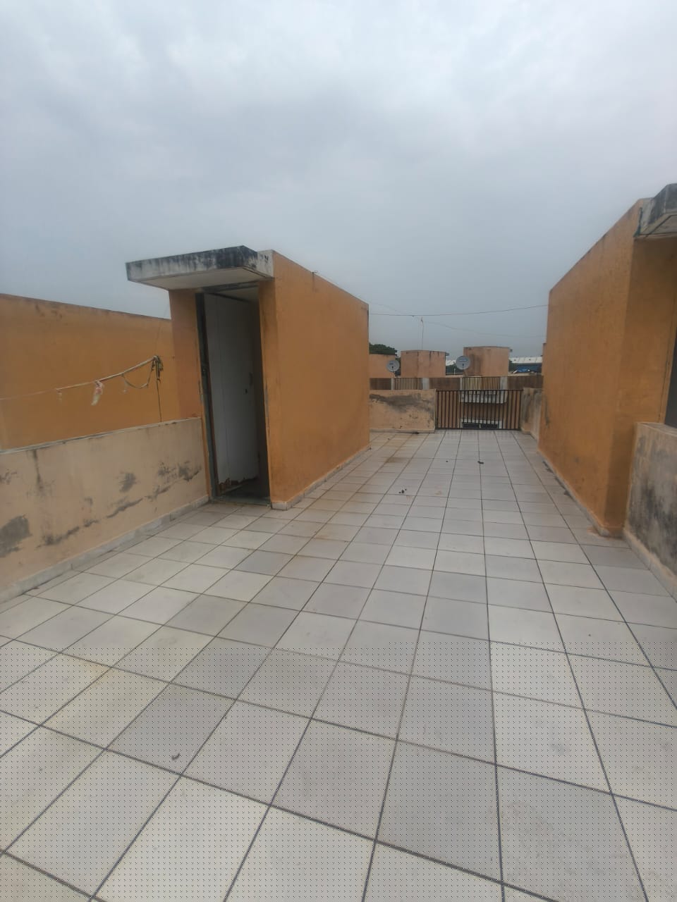 Central Bank of India Auctions for Residential property in Kheda, Gujarat image 7 of 8 in Kheda, Kheda | Central Bank of India auction property