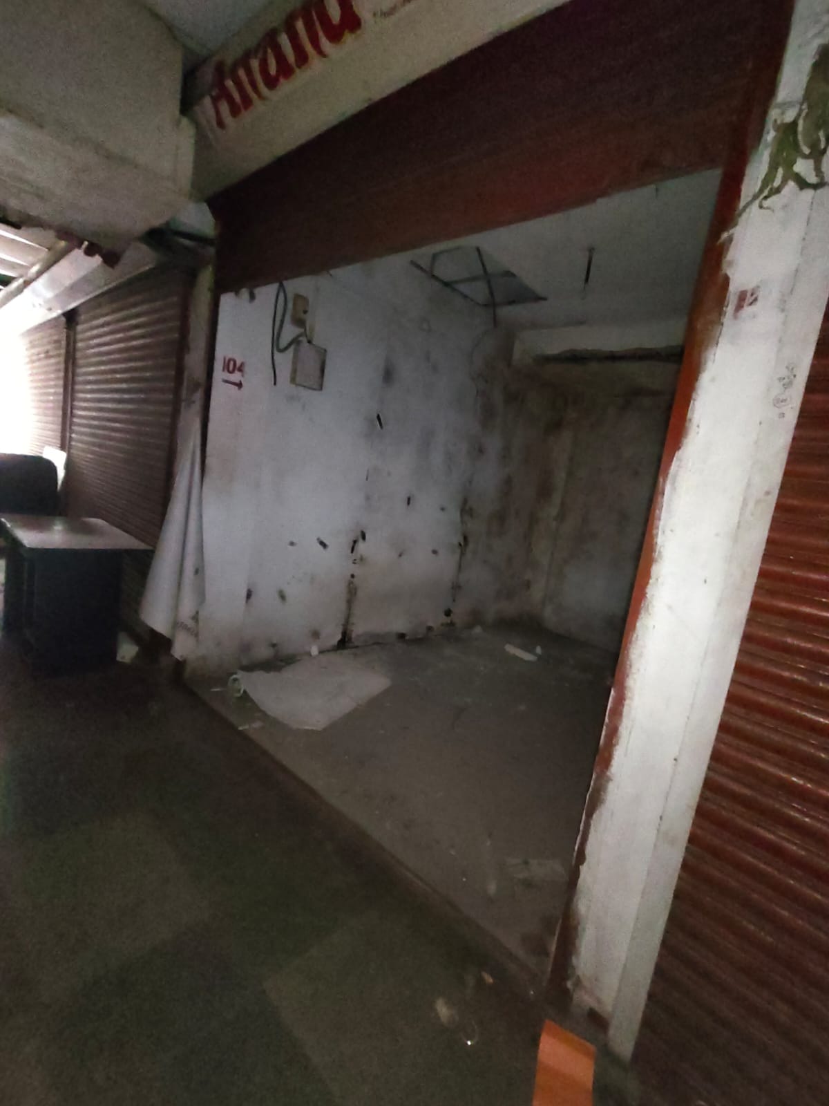 Central Bank of India Auctions for Residential property in Ahmedabad, Gujarat image 2 of 2 in Ahmedabad, Ahmedabad | Central Bank of India auction property