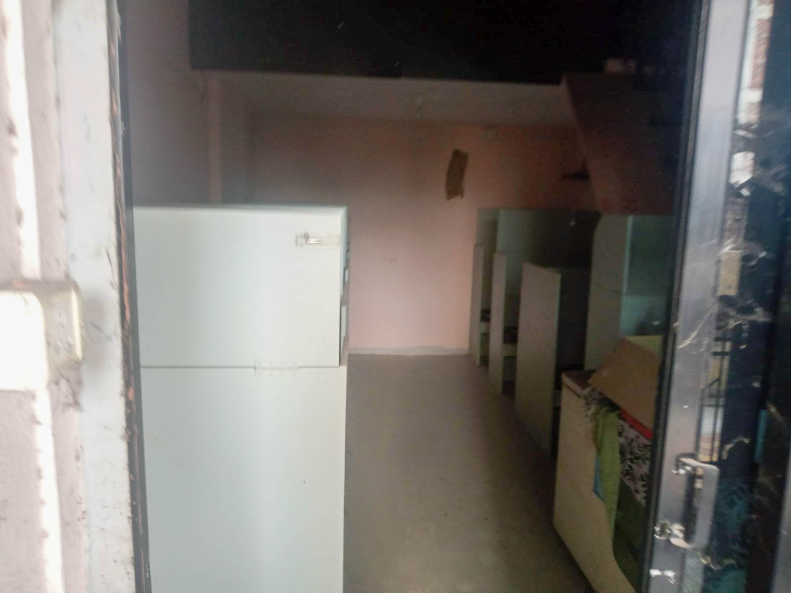 Canara Bank Auctions for Commercial property in Solapur, Maharashtra image 4 of 11 in Kumbhari, Solapur | Canara Bank auction property