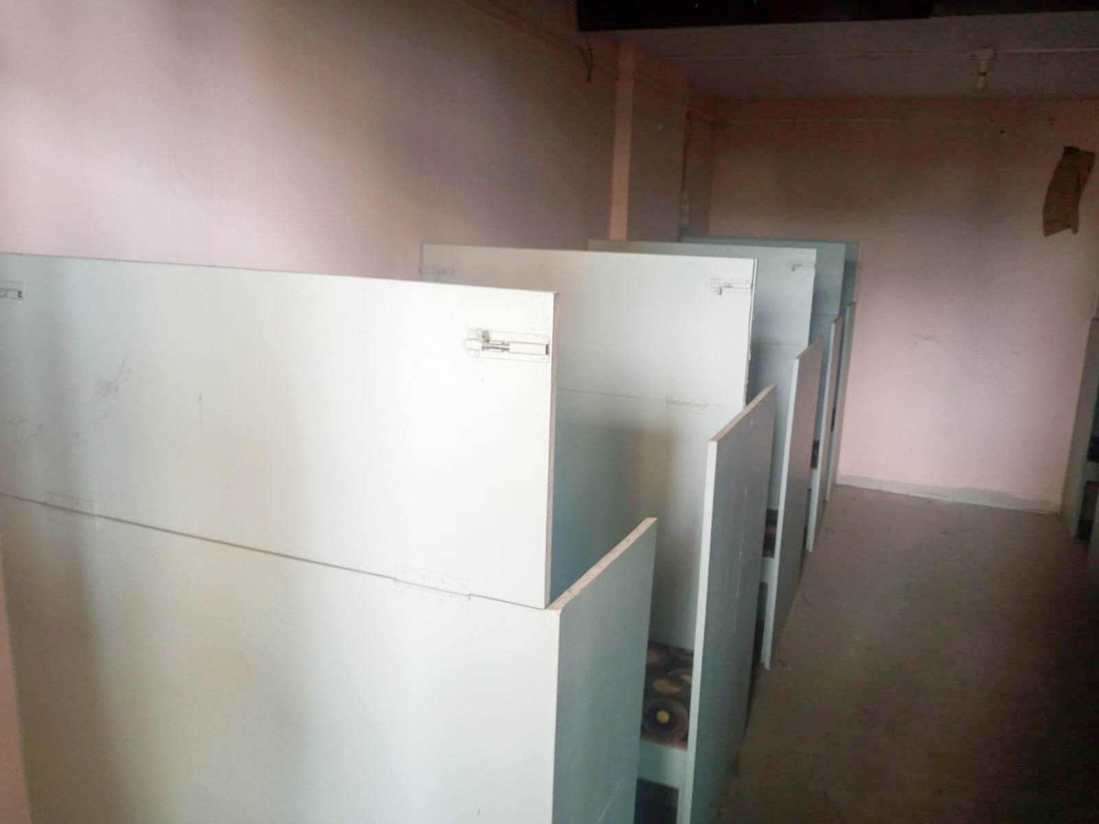 Canara Bank Auctions for Commercial property in Solapur, Maharashtra image 7 of 11 in Kumbhari, Solapur | Canara Bank auction property