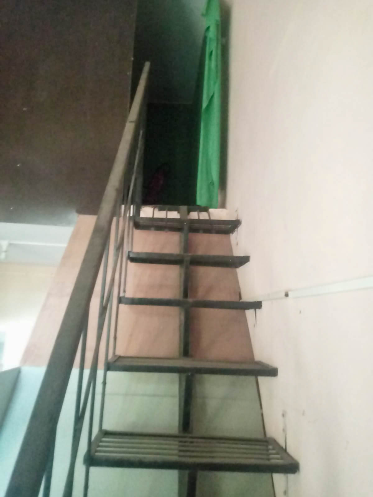 Canara Bank Auctions for Commercial property in Solapur, Maharashtra image 8 of 11 in Kumbhari, Solapur | Canara Bank auction property