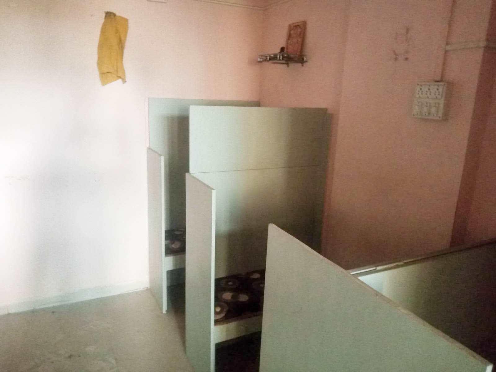 Canara Bank Auctions for Commercial property in Solapur, Maharashtra image 9 of 11 in Kumbhari, Solapur | Canara Bank auction property