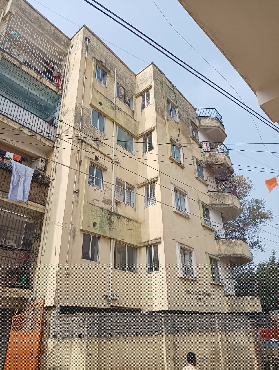 Canara Bank Auctions for Residential property in East Singhbhum, Jharkhand image 2 of 3 in Jamshedpur, East Singhbhum | Canara Bank auction property