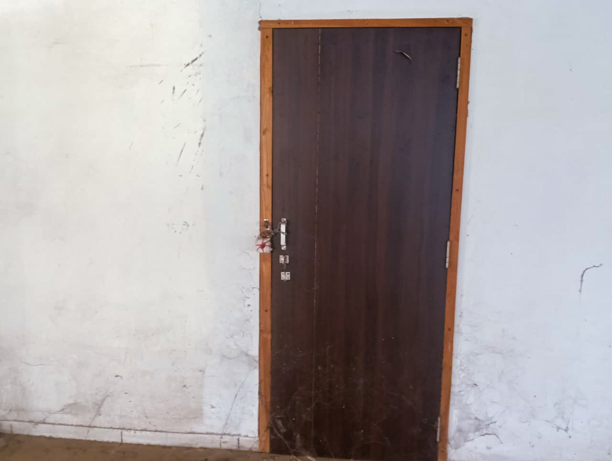 State Bank of India Auctions for Commercial property in Ahmedabad, Gujarat image 6 of 14 in Ahmedabad, Ahmedabad | State Bank of India auction property