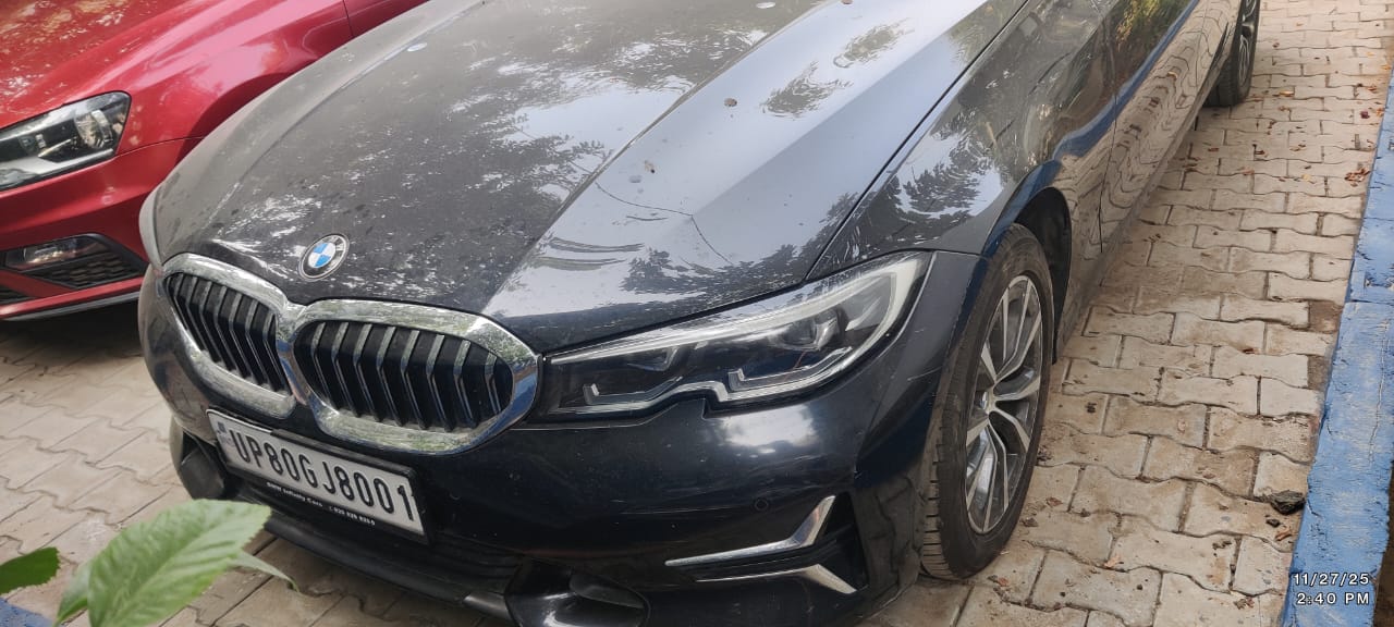 State Bank of India Auctions for Vehicle Auctions property in New Delhi, Delhi image 2 of 4 in New Delhi, New Delhi | State Bank of India auction property