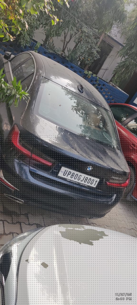 State Bank of India Auctions for Vehicle Auctions property in New Delhi, Delhi image 4 of 4 in New Delhi, New Delhi | State Bank of India auction property