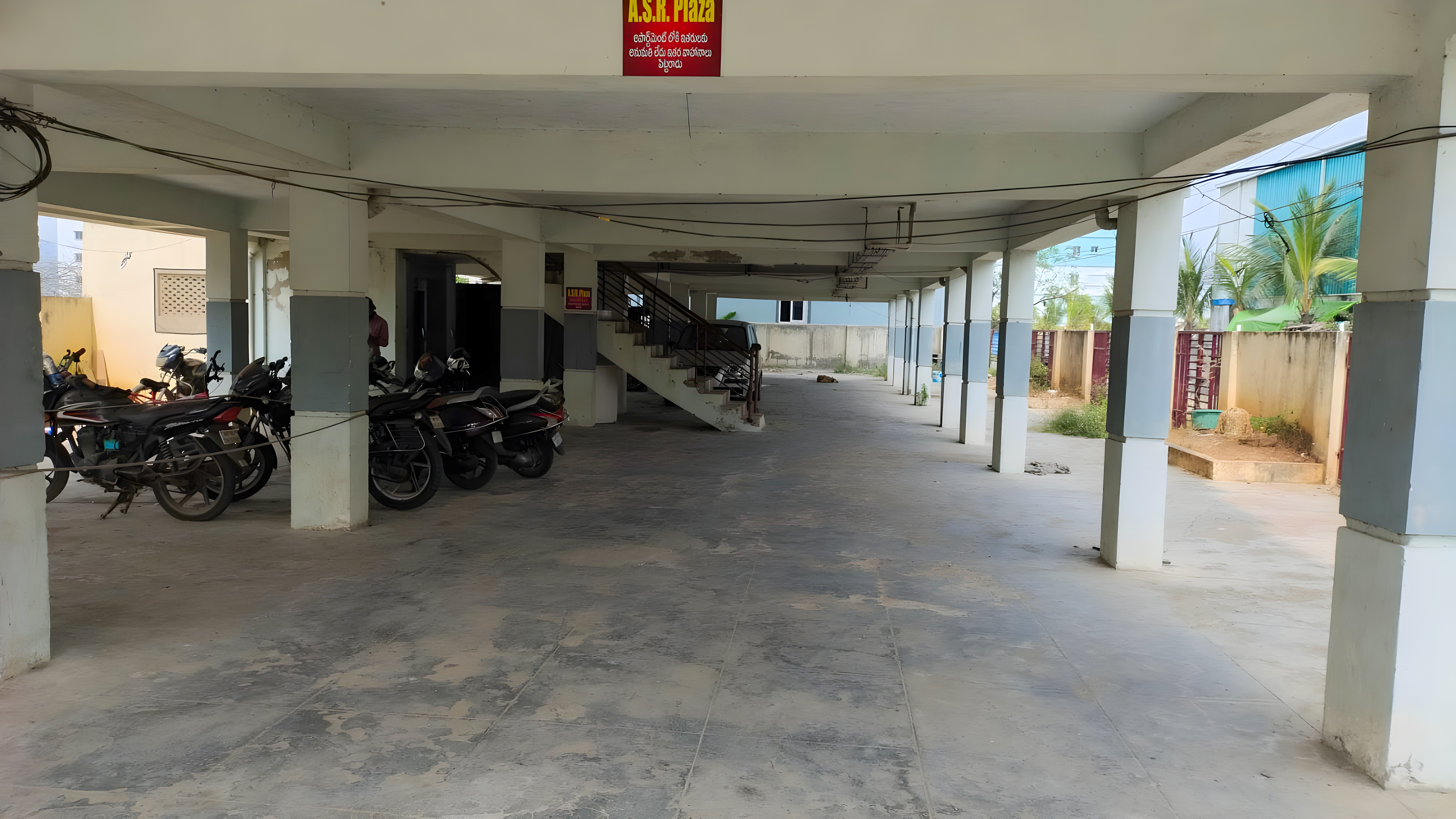 State Bank of India Auctions for Residential property in Vijayawada, Andhra Pradesh image 19 of 32 in Vijayawada, Vijayawada | State Bank of India auction property