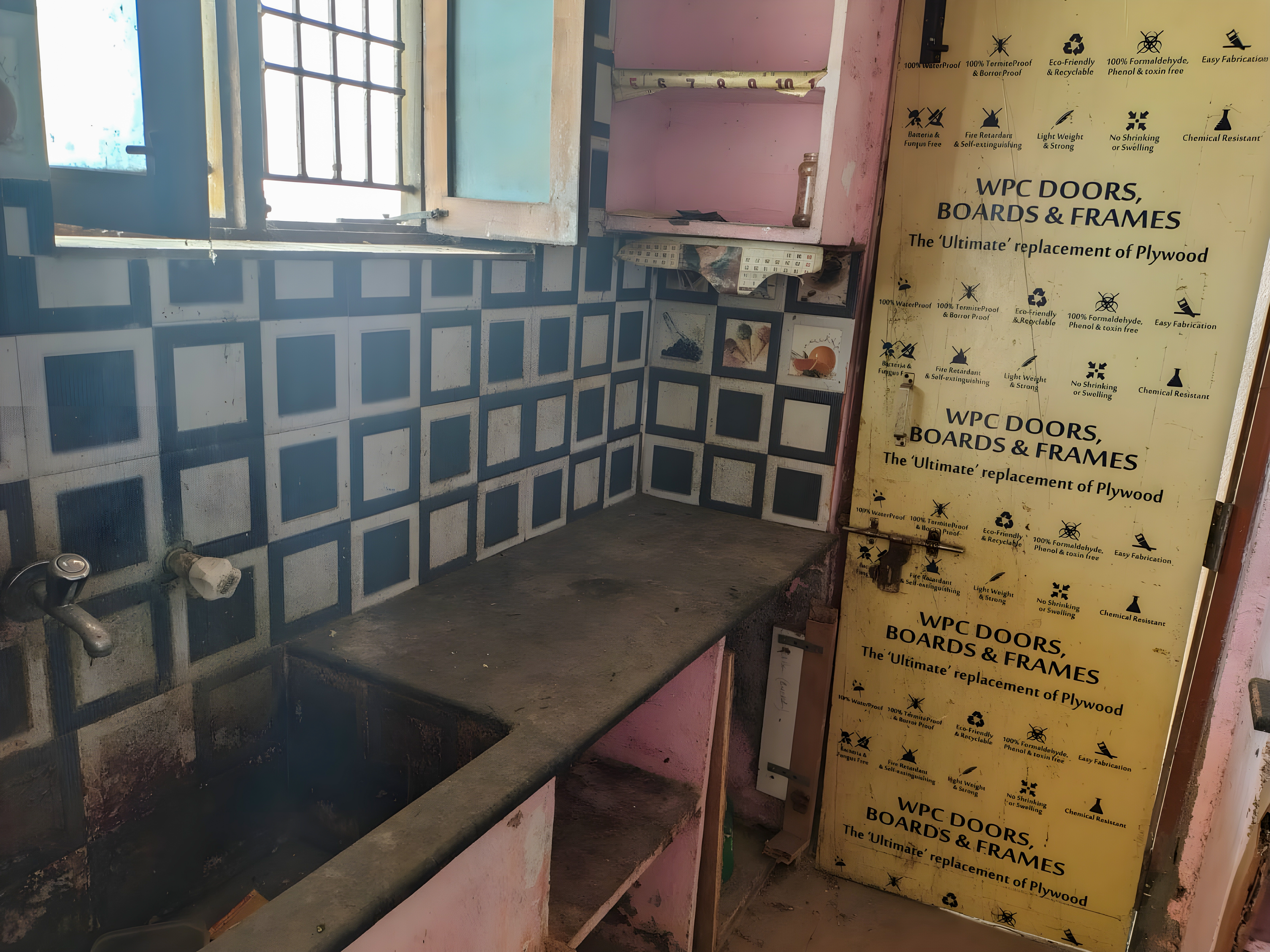 State Bank of India Auctions for Residential property in Vijayawada, Andhra Pradesh image 20 of 32 in Vijayawada, Vijayawada | State Bank of India auction property