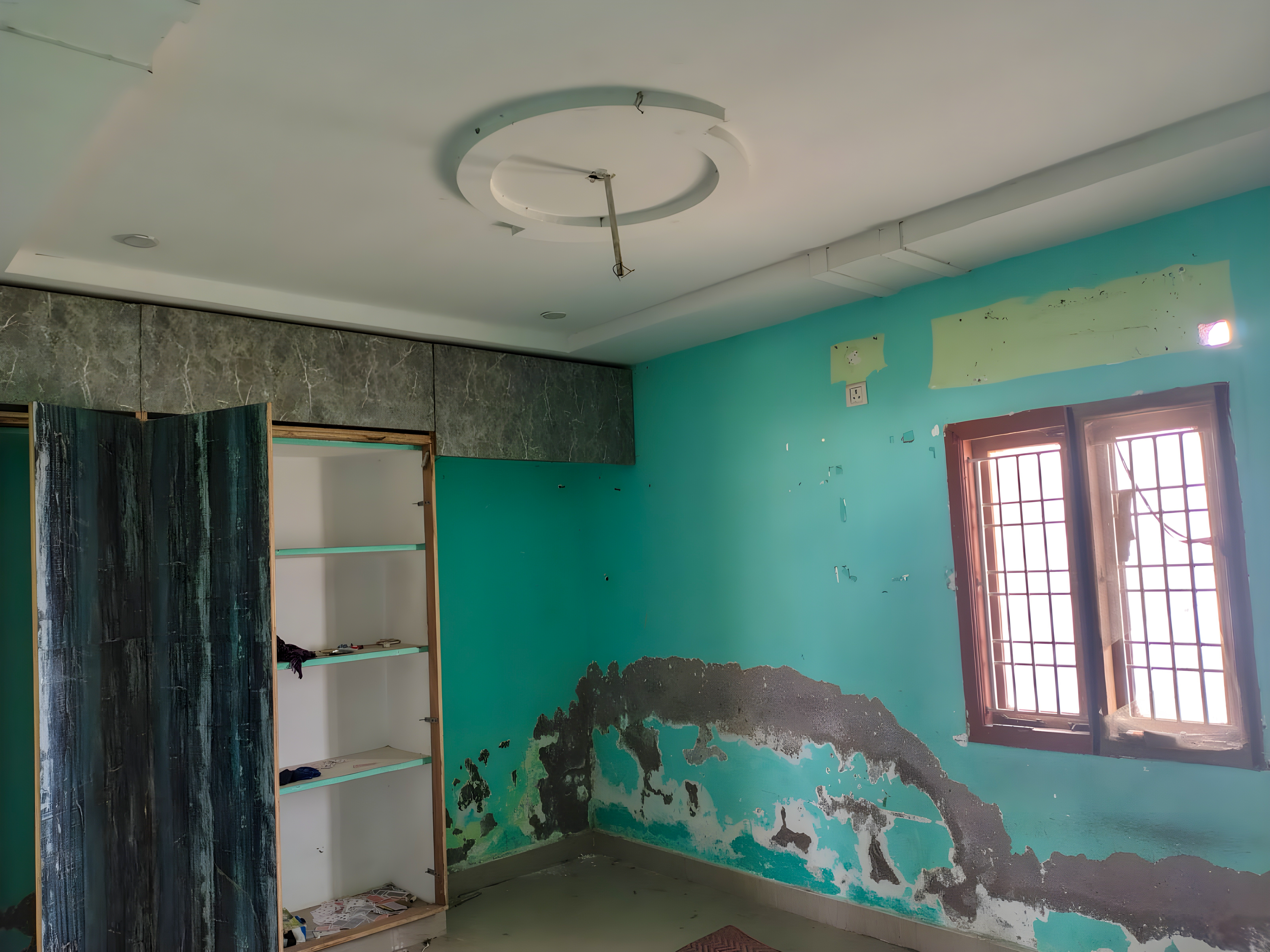 State Bank of India Auctions for Residential property in Vijayawada, Andhra Pradesh image 24 of 32 in Vijayawada, Vijayawada | State Bank of India auction property