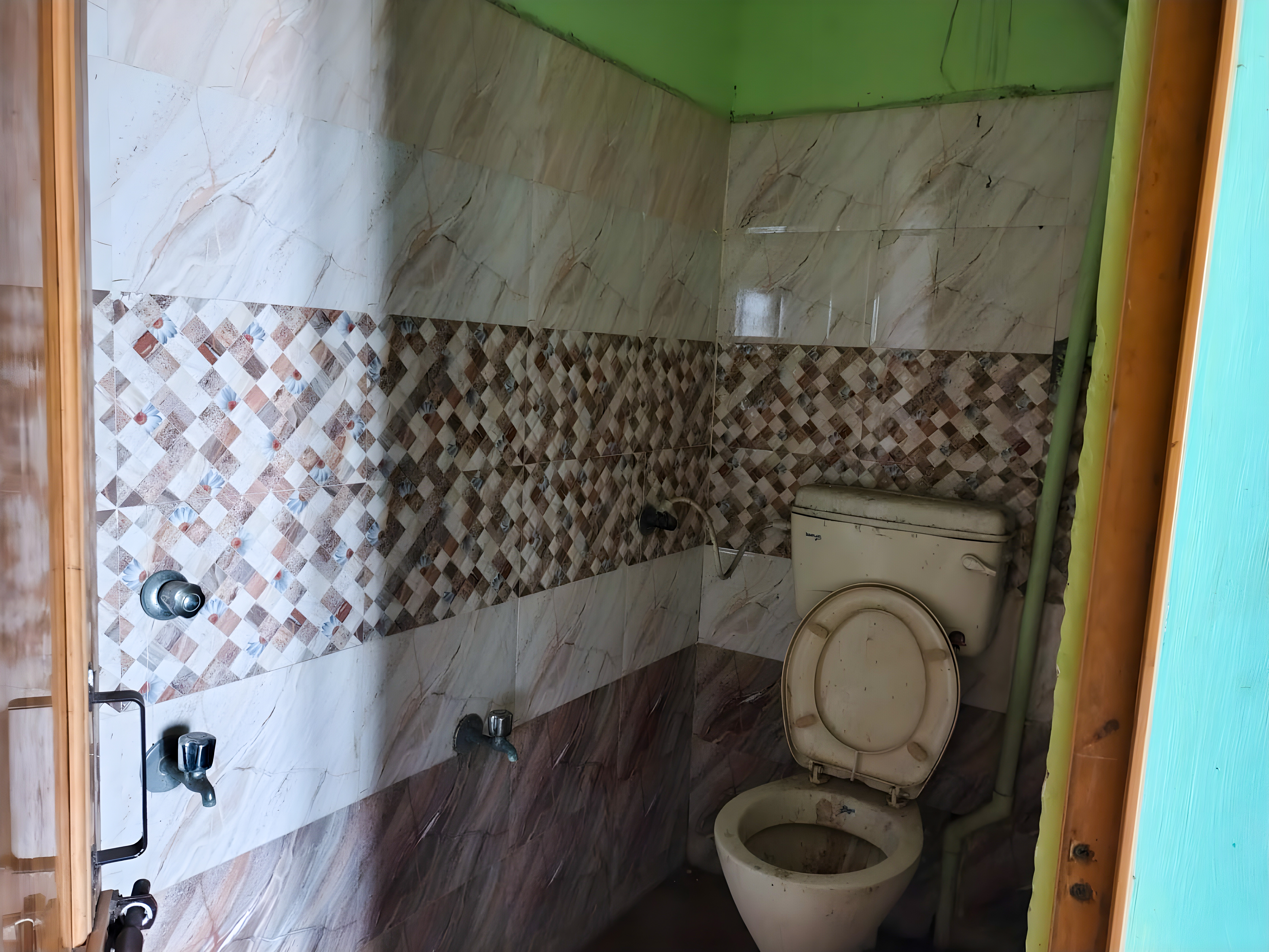 State Bank of India Auctions for Residential property in Vijayawada, Andhra Pradesh image 25 of 32 in Vijayawada, Vijayawada | State Bank of India auction property