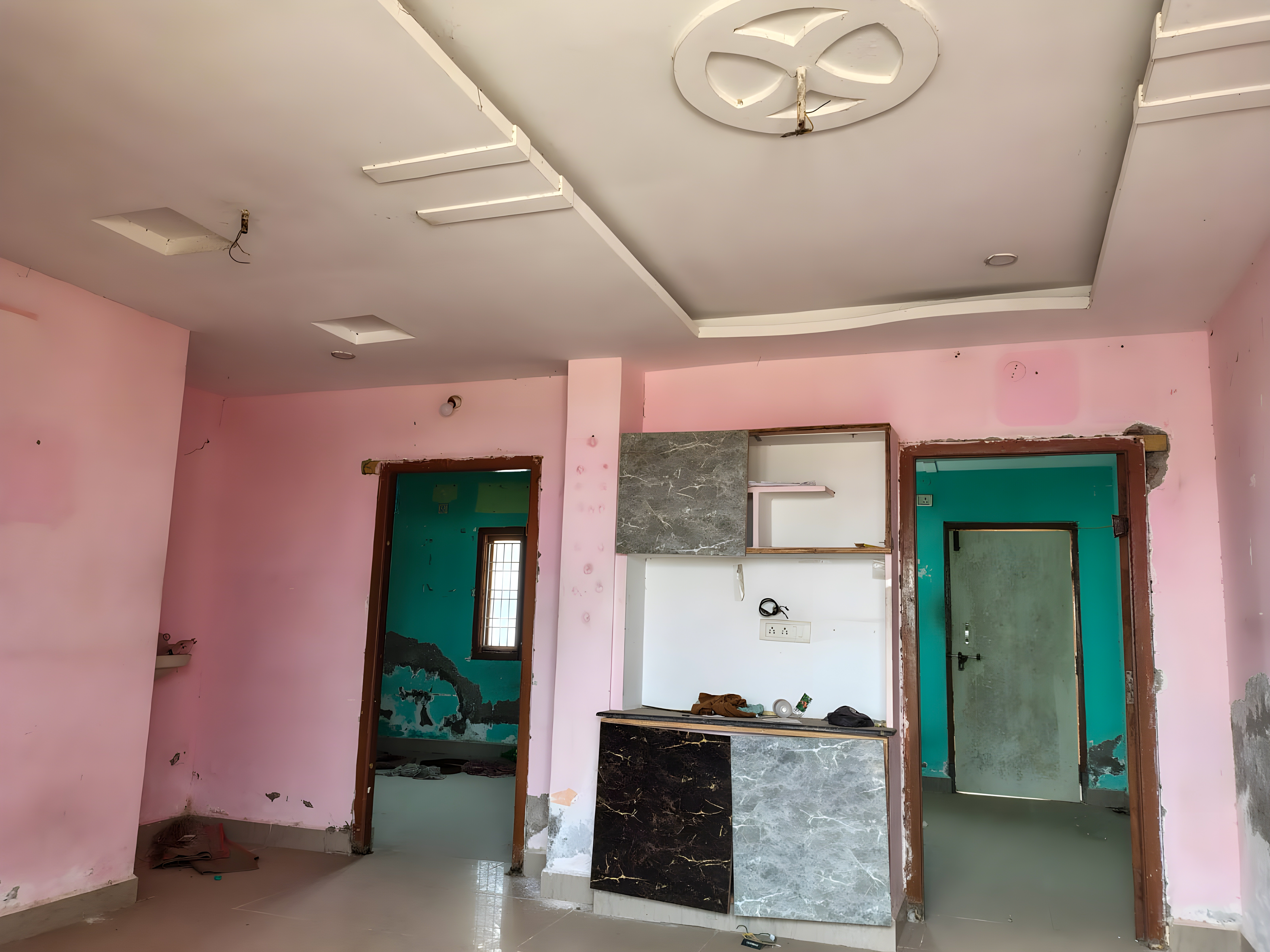 State Bank of India Auctions for Residential property in Vijayawada, Andhra Pradesh image 4 of 32 in Vijayawada, Vijayawada | State Bank of India auction property