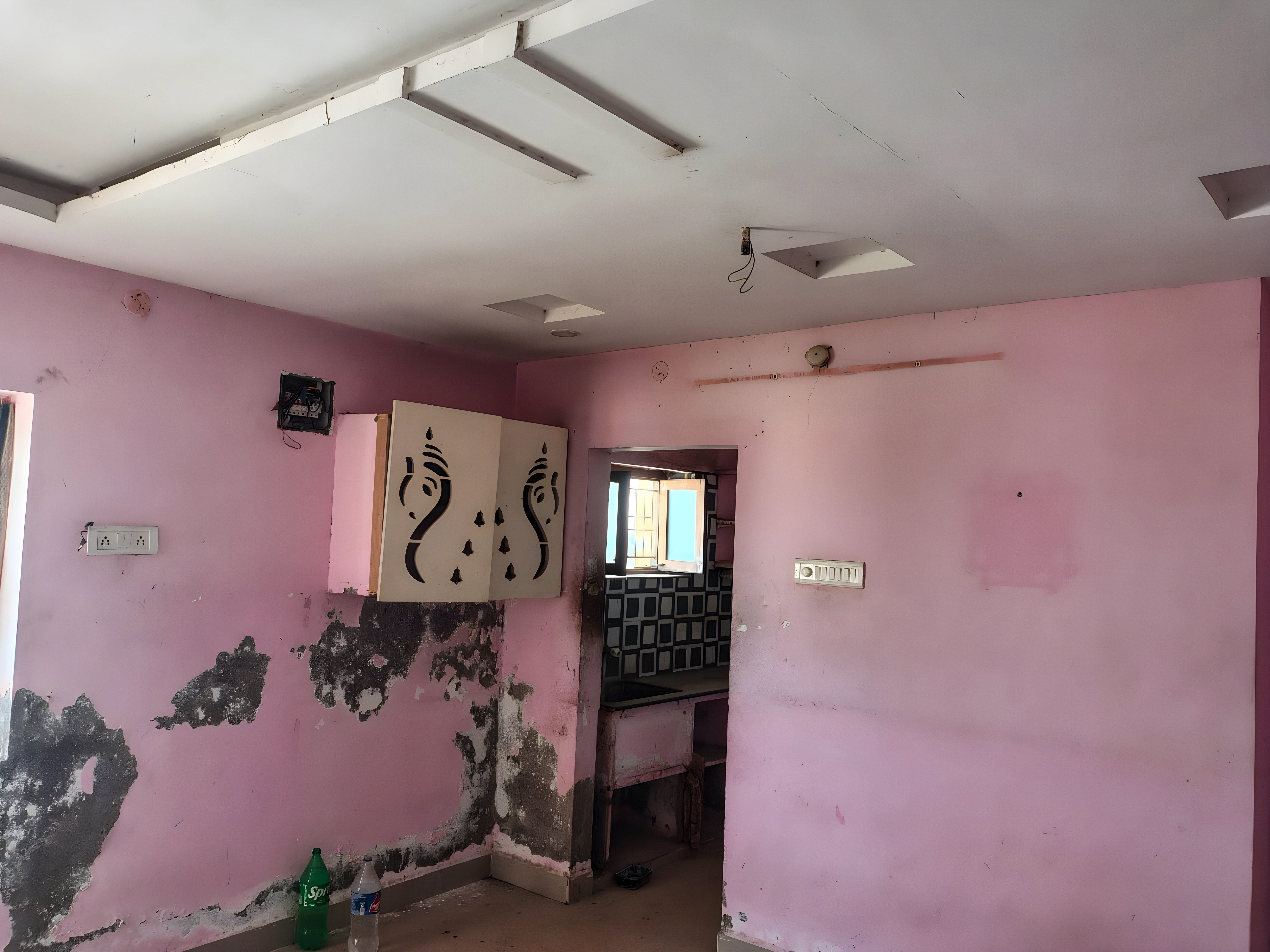 State Bank of India Auctions for Residential property in Vijayawada, Andhra Pradesh image 7 of 32 in Vijayawada, Vijayawada | State Bank of India auction property