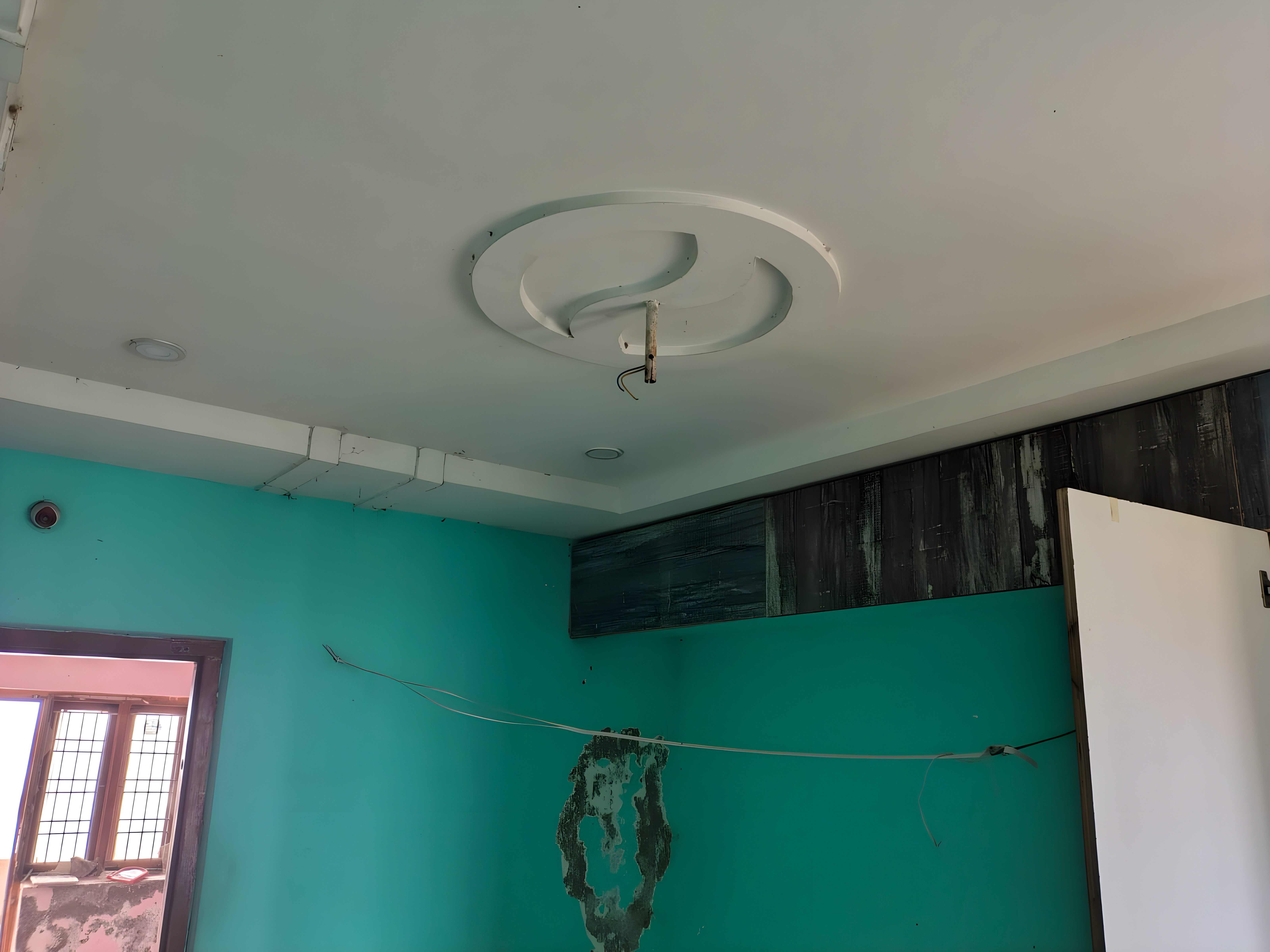 State Bank of India Auctions for Residential property in Vijayawada, Andhra Pradesh image 9 of 32 in Vijayawada, Vijayawada | State Bank of India auction property